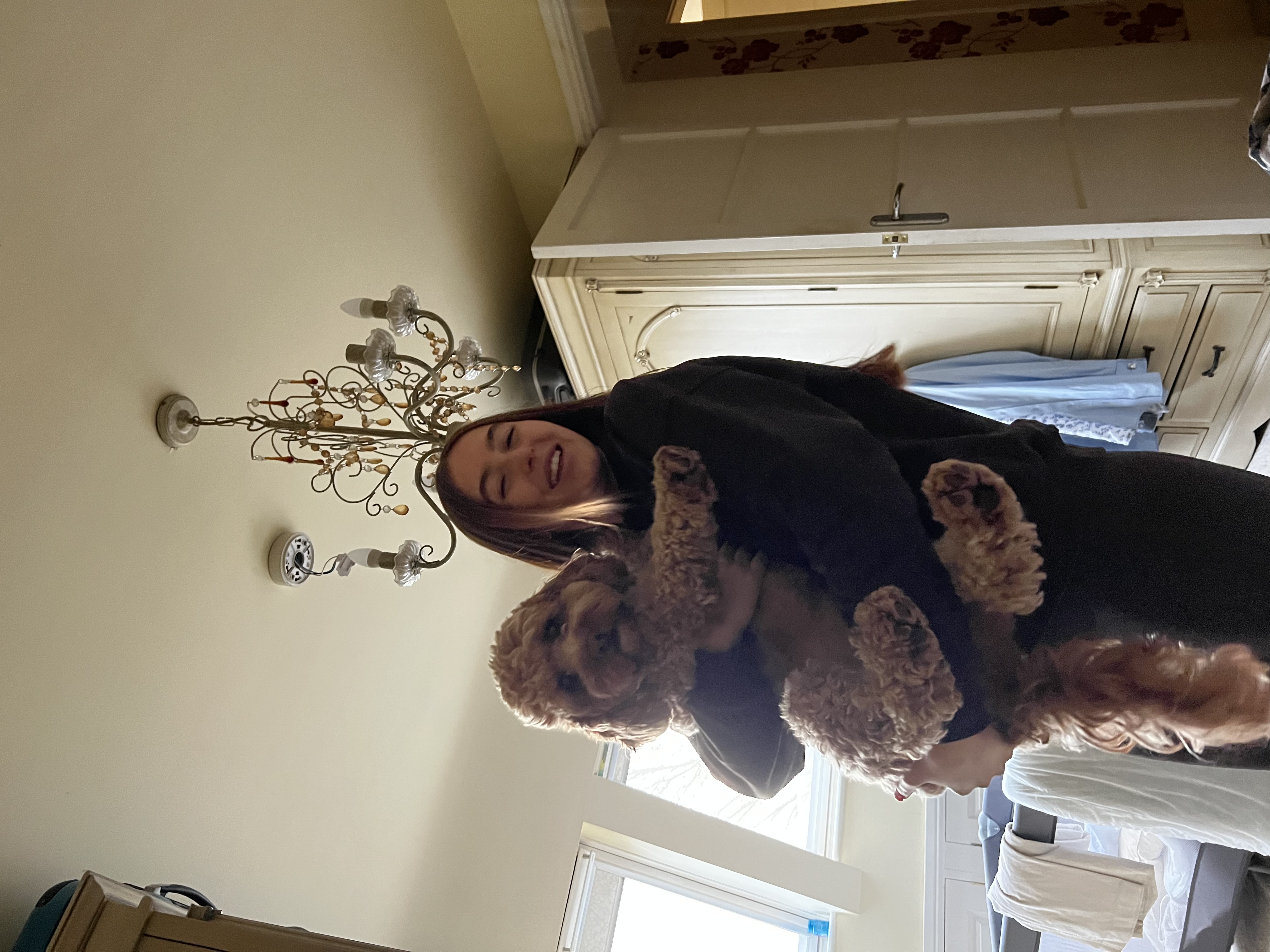 image-8