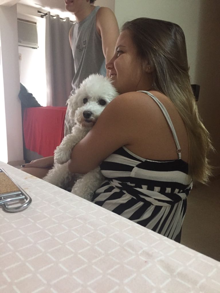 image-7