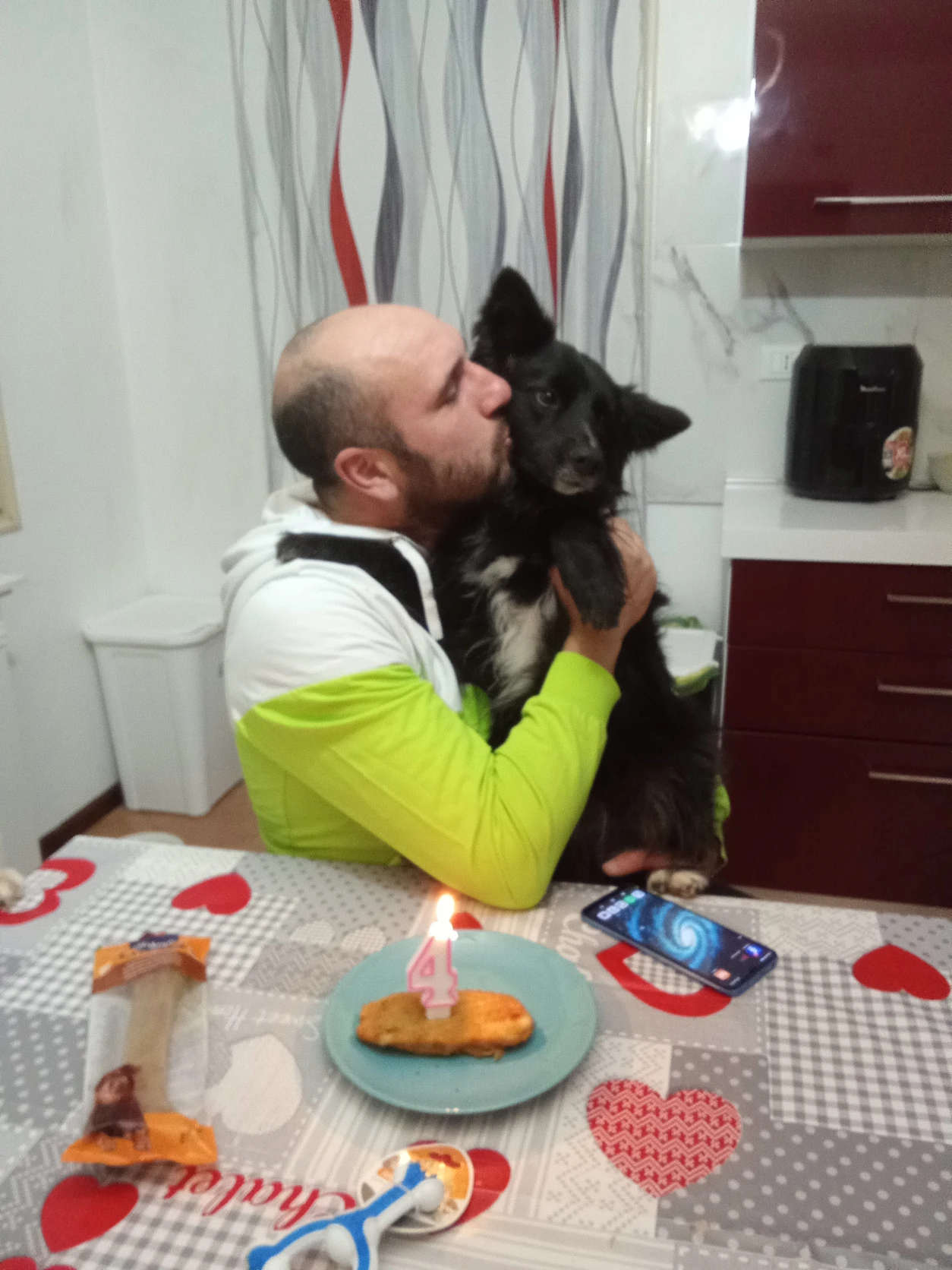 image-27