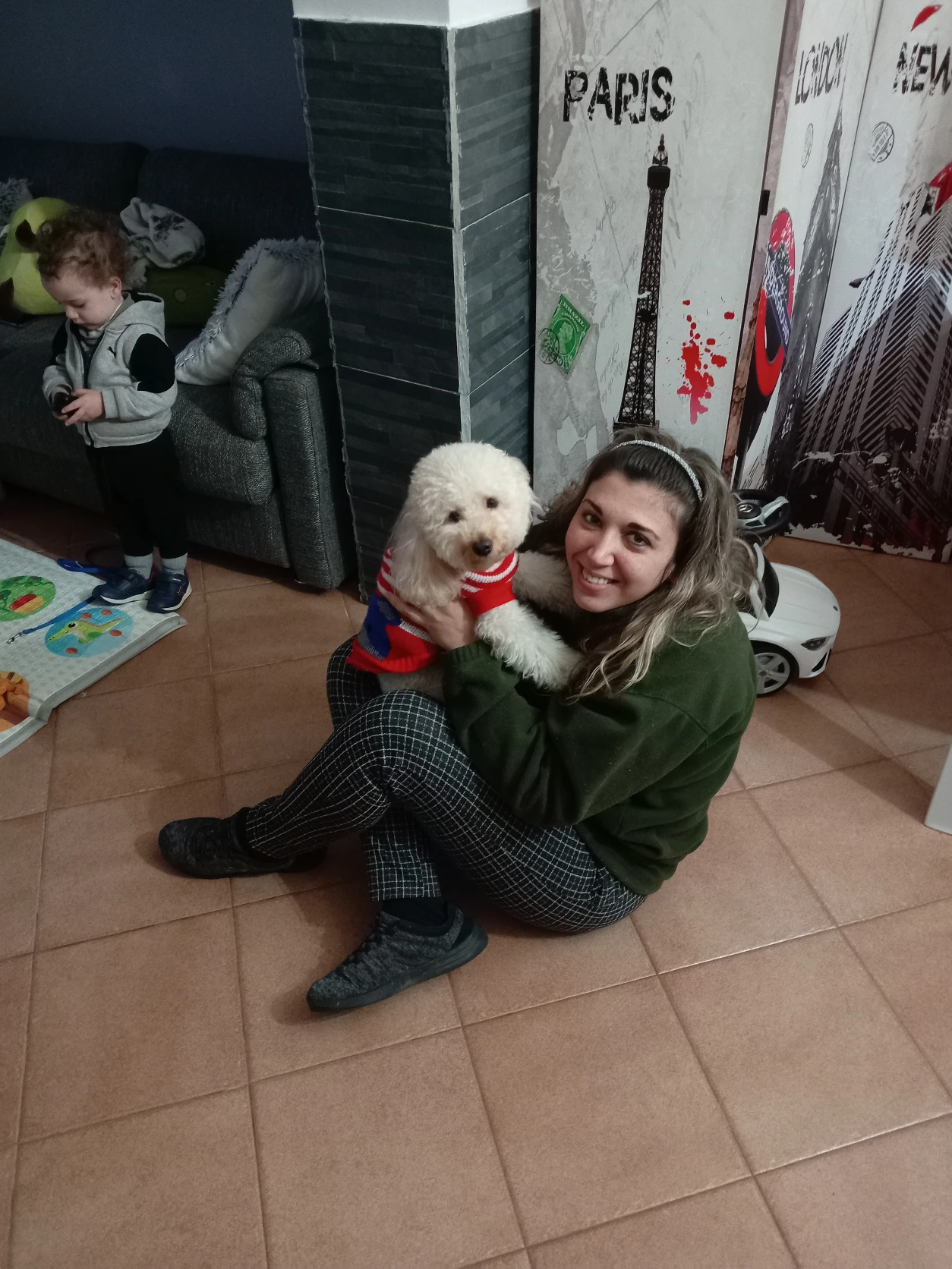 image-38