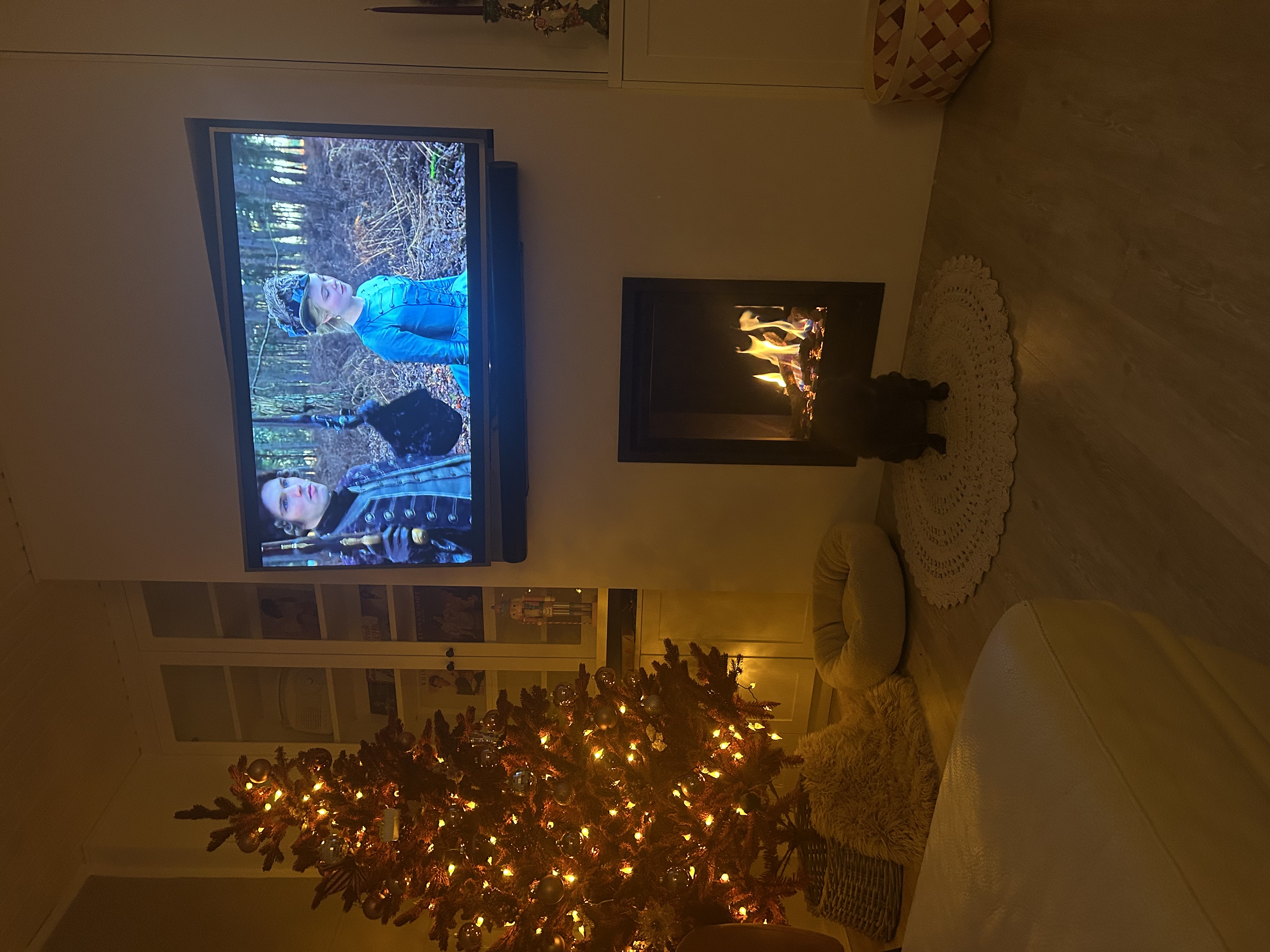 image-6