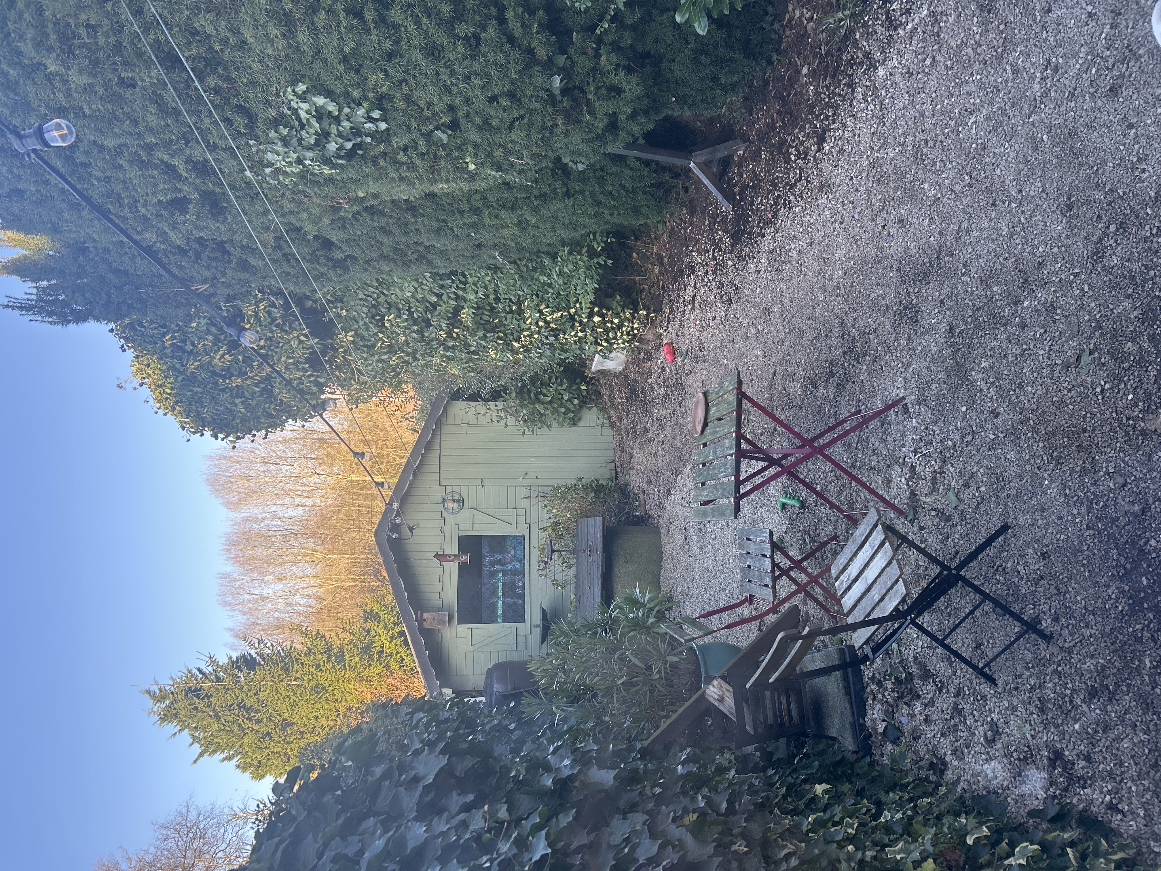 image-18