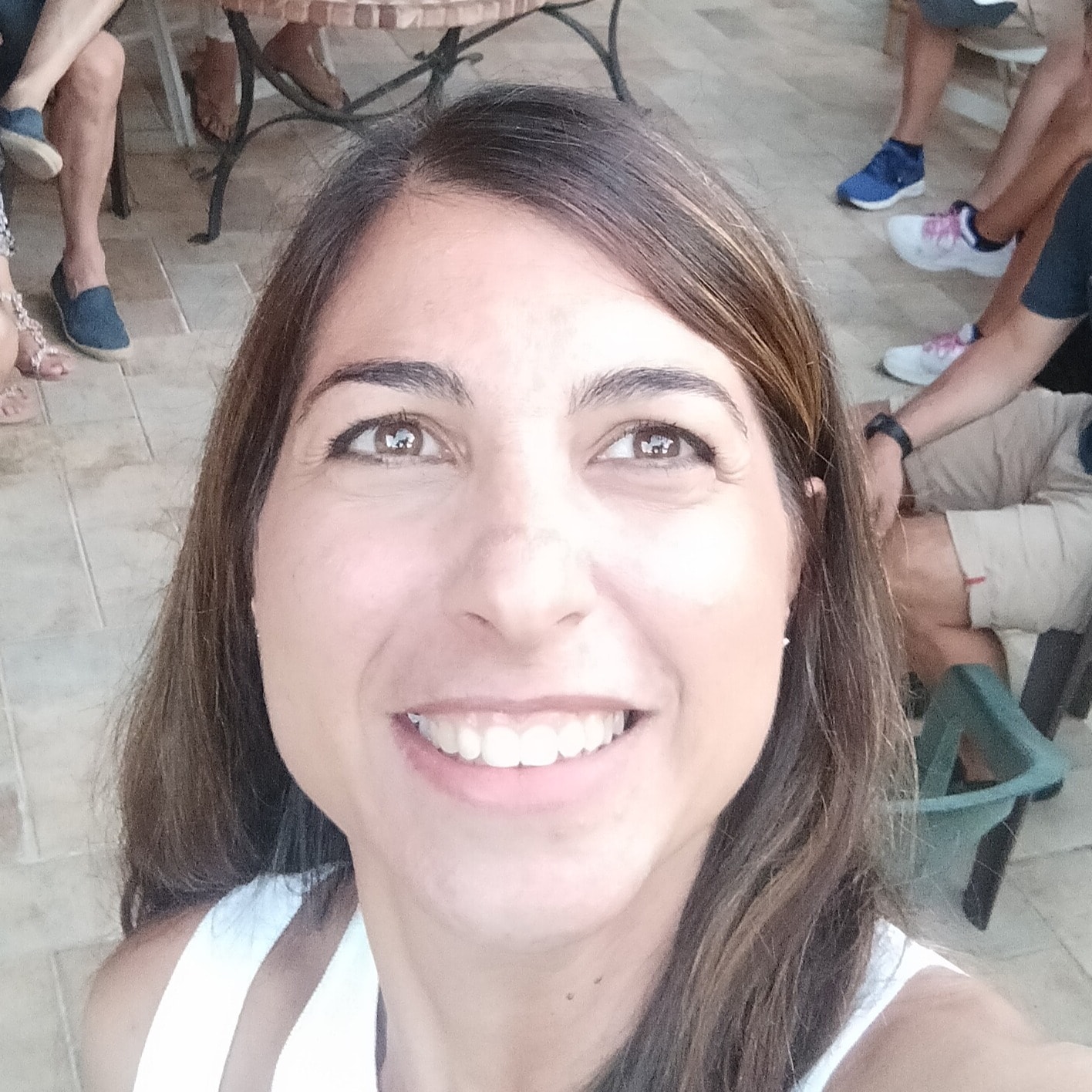 Simona