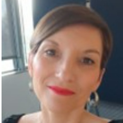 sandrine
