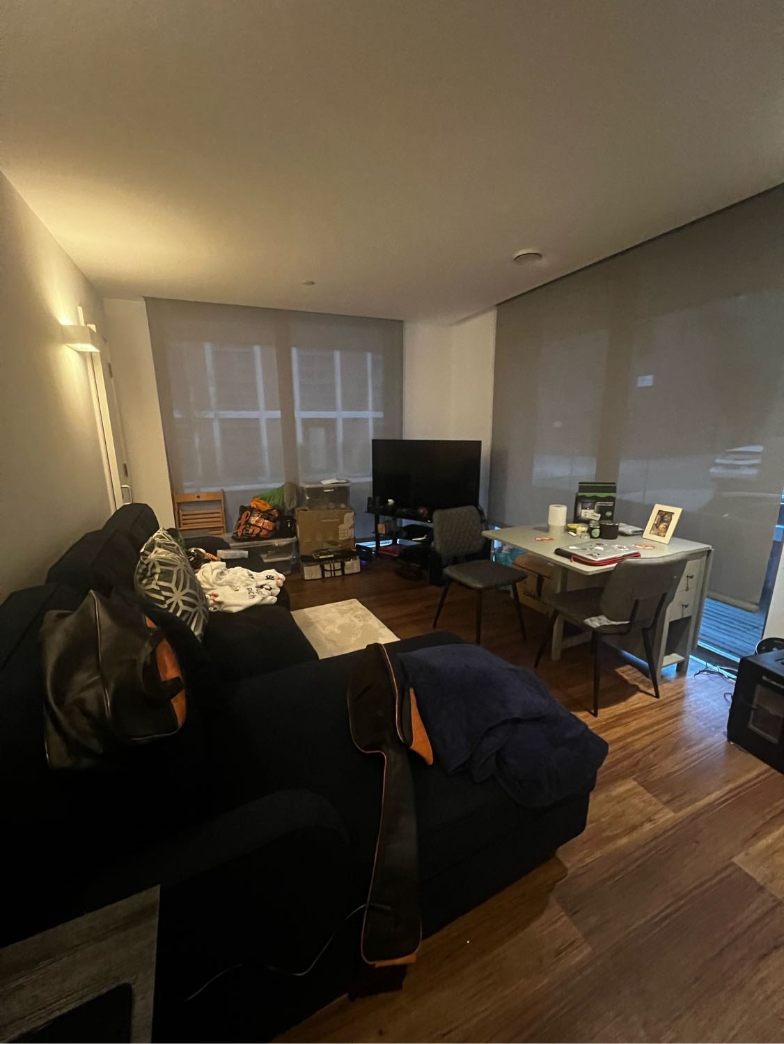 image-5