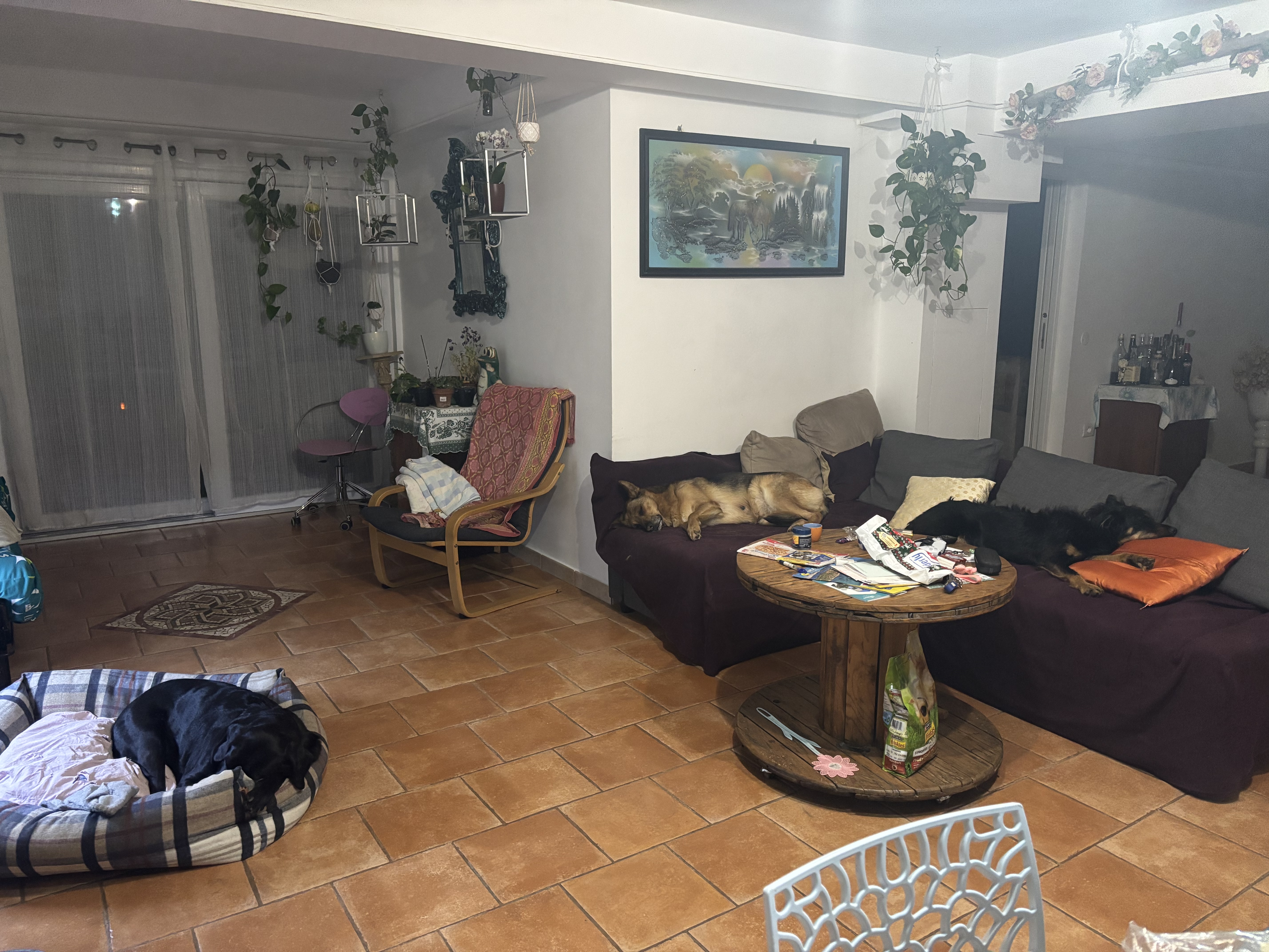 image-16