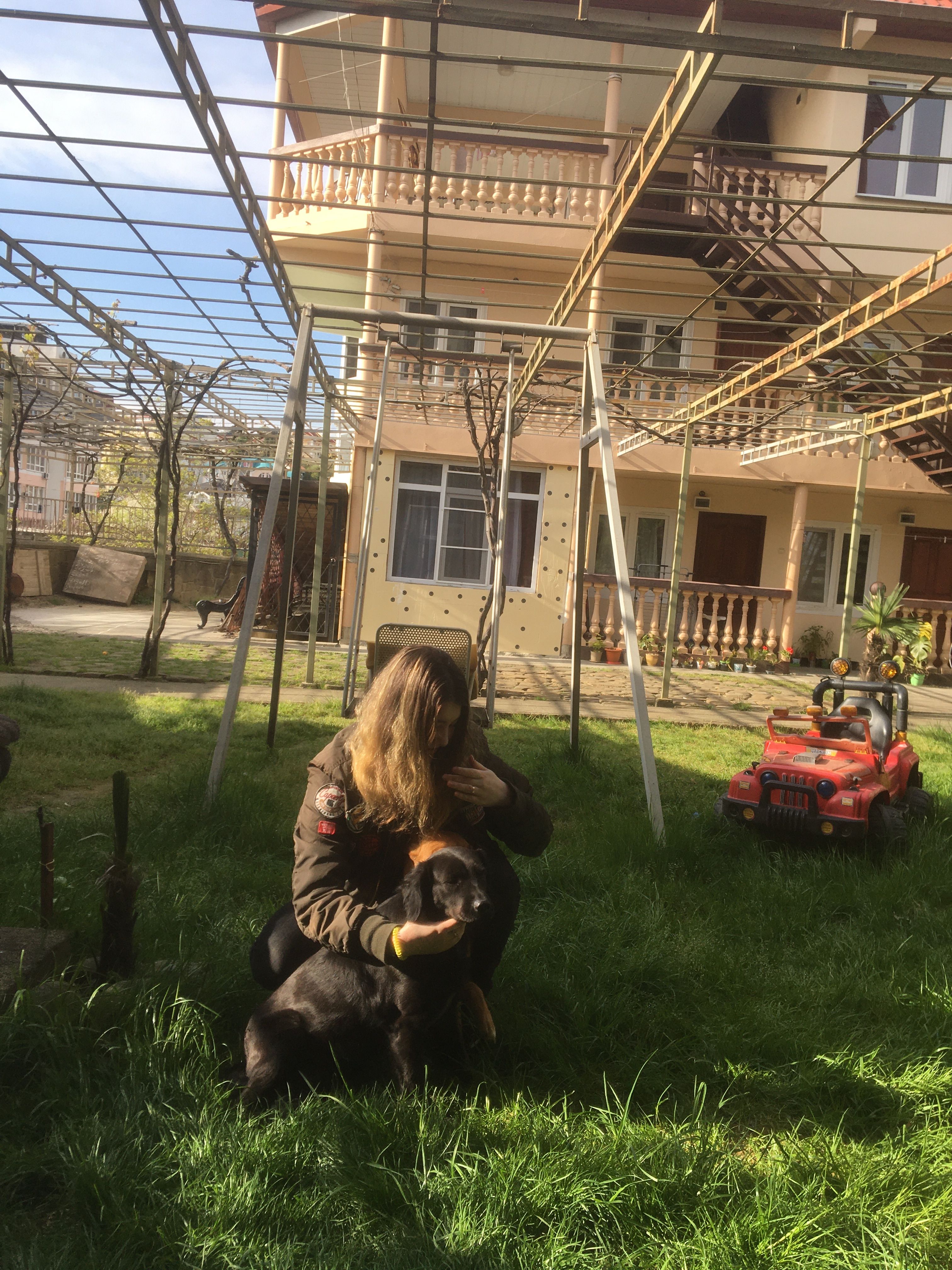 image-9