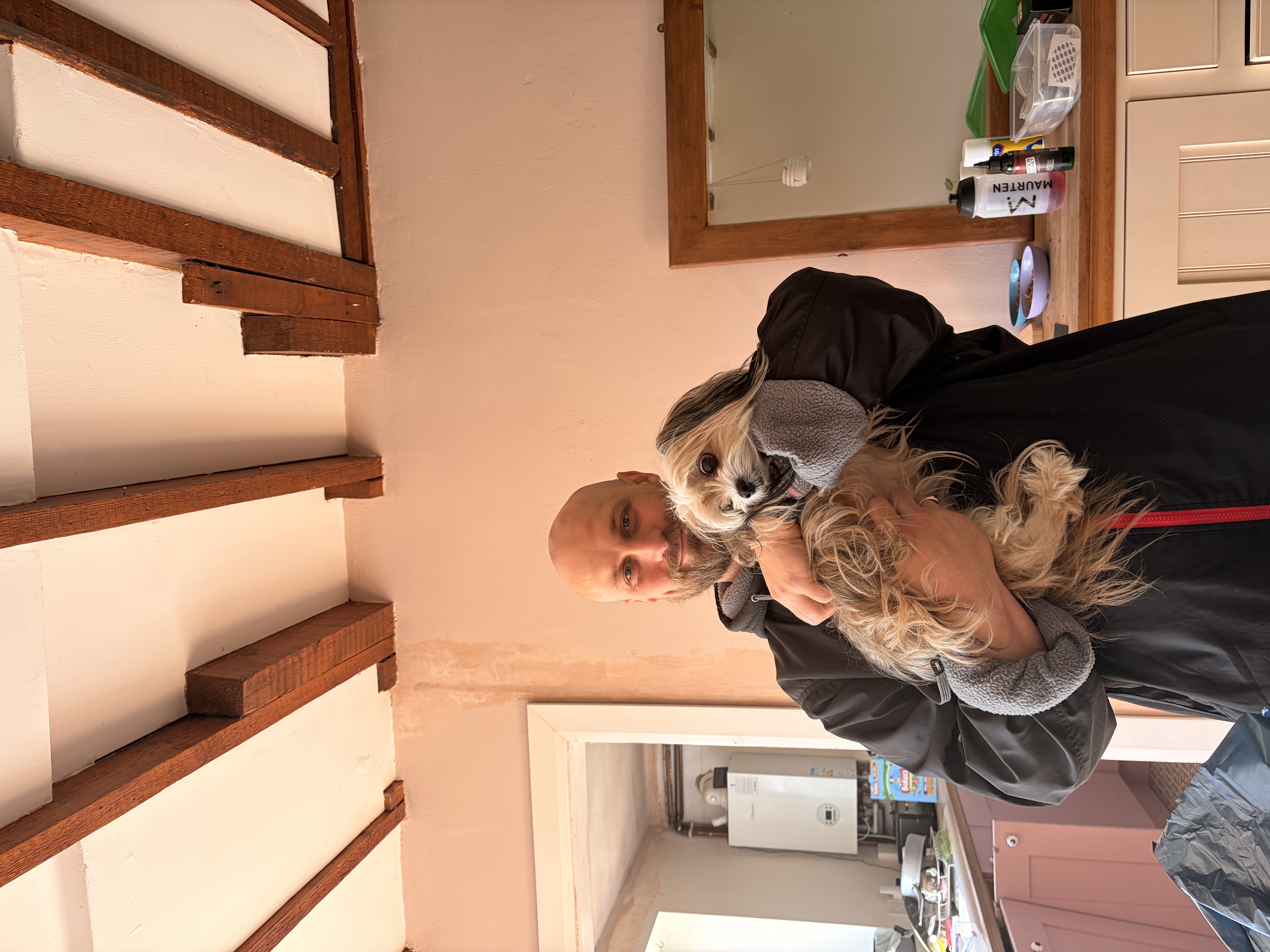 image-15