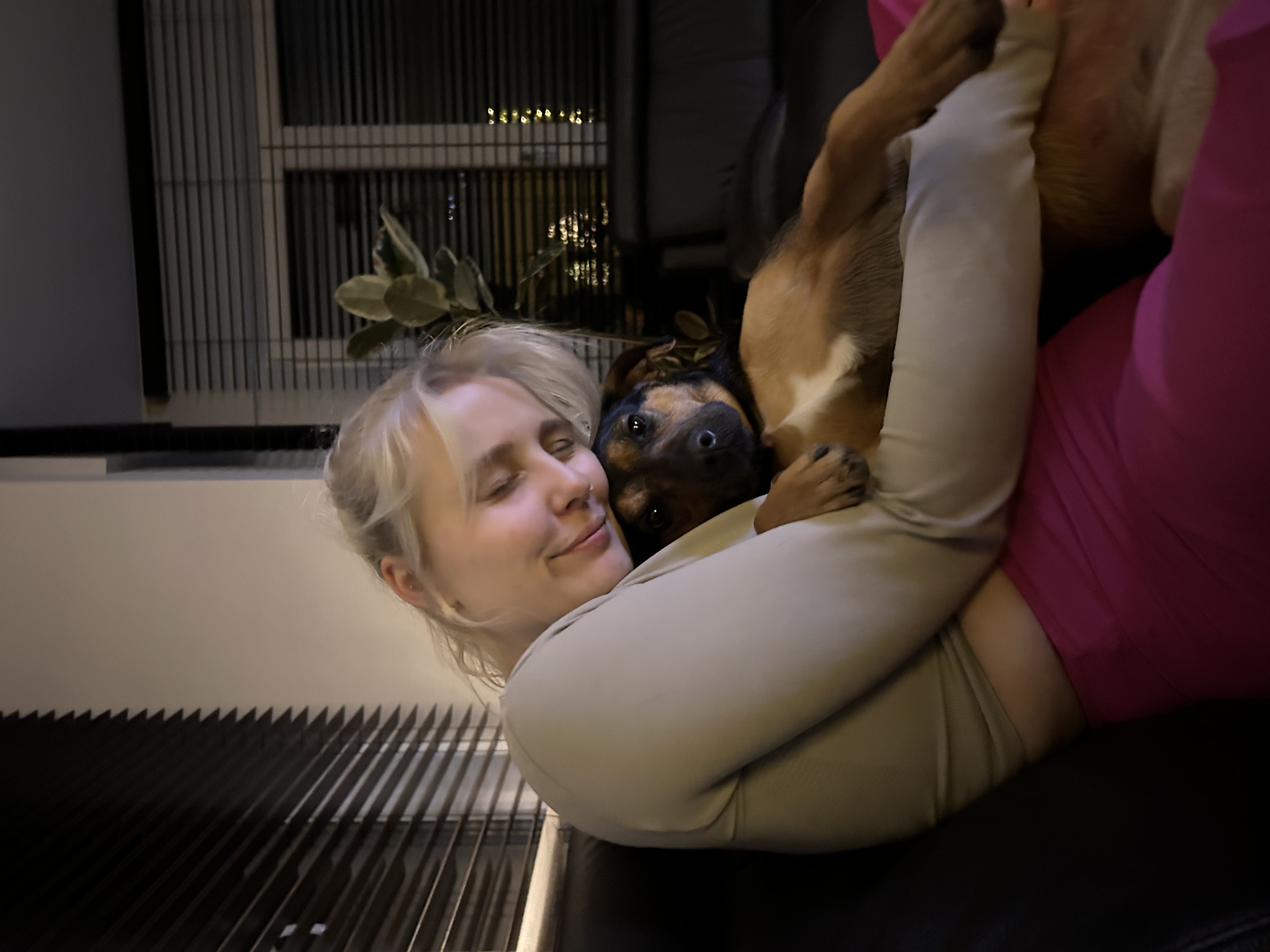 image-11