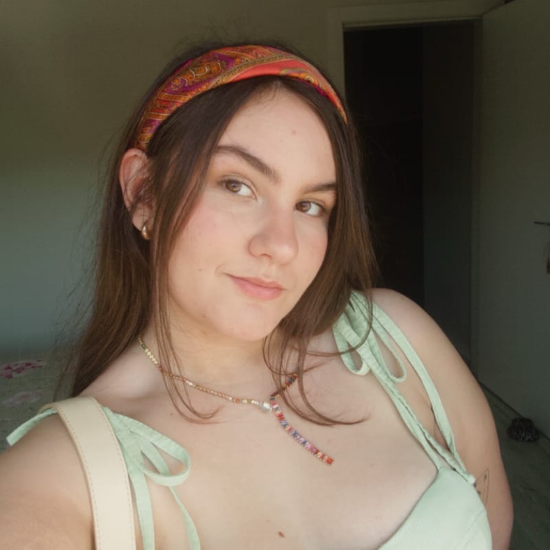 Isadora