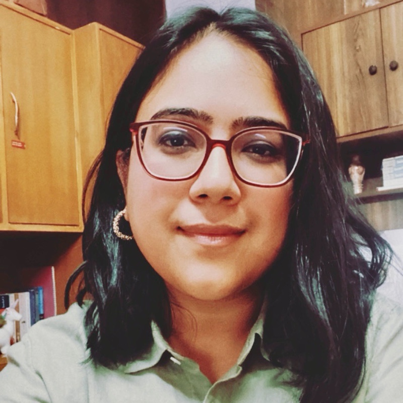 Prabhjyot