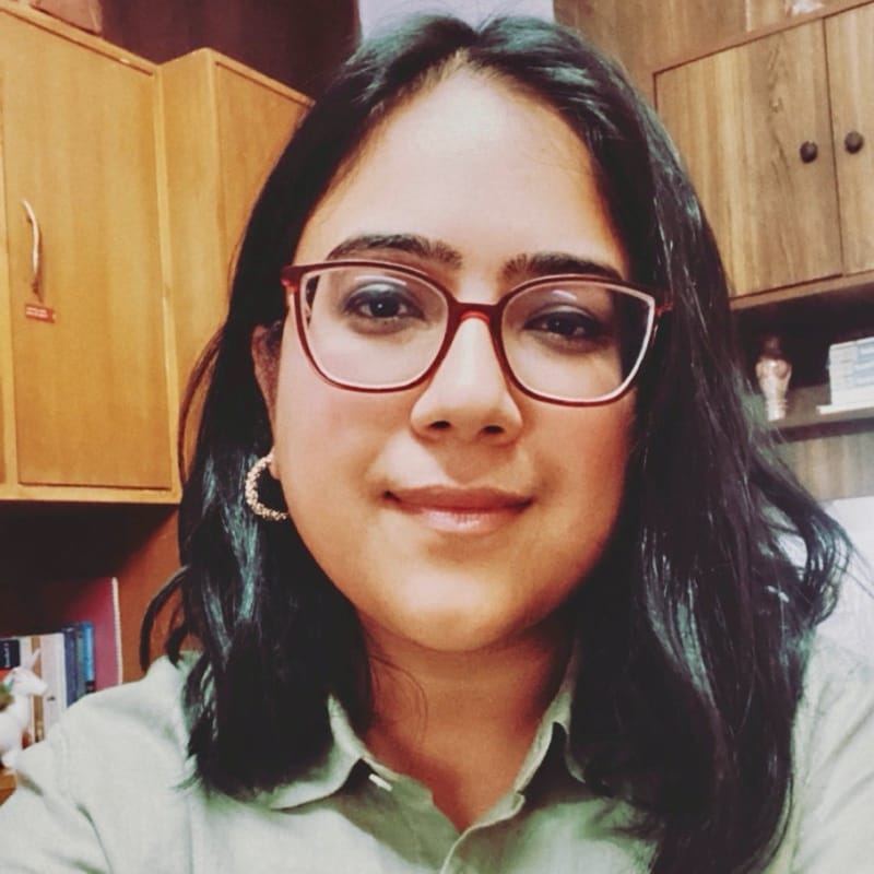 Prabhjyot