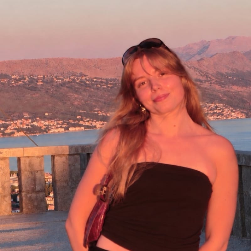 Hannah