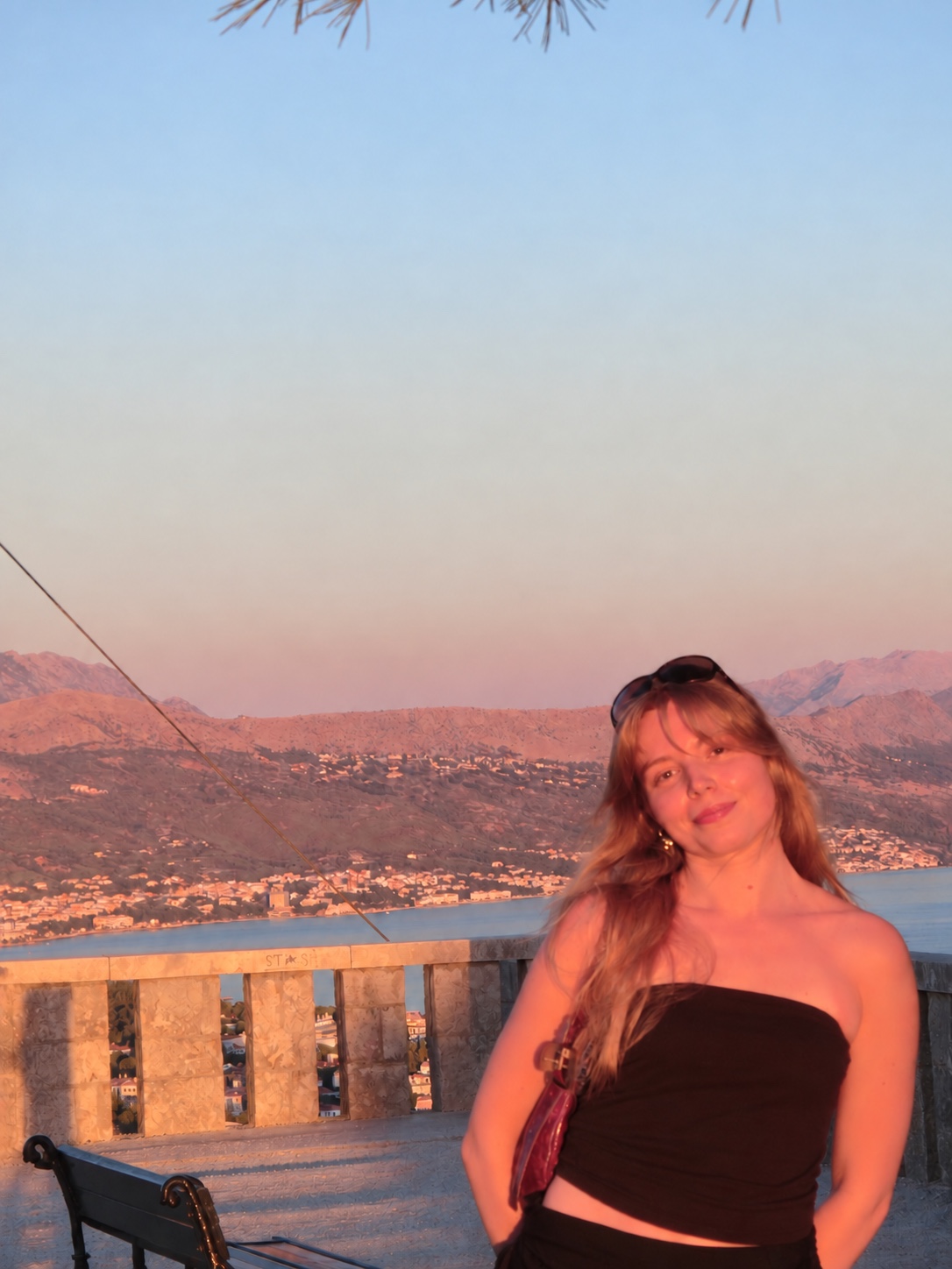 image-5