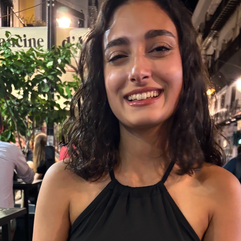 Sara