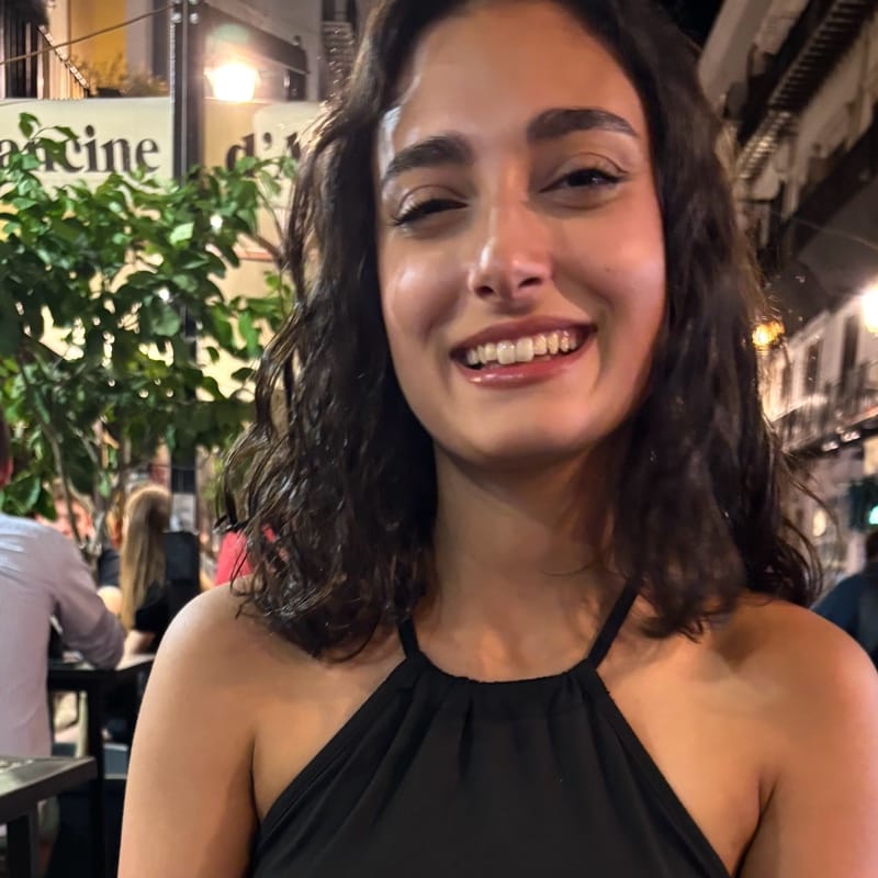Sara