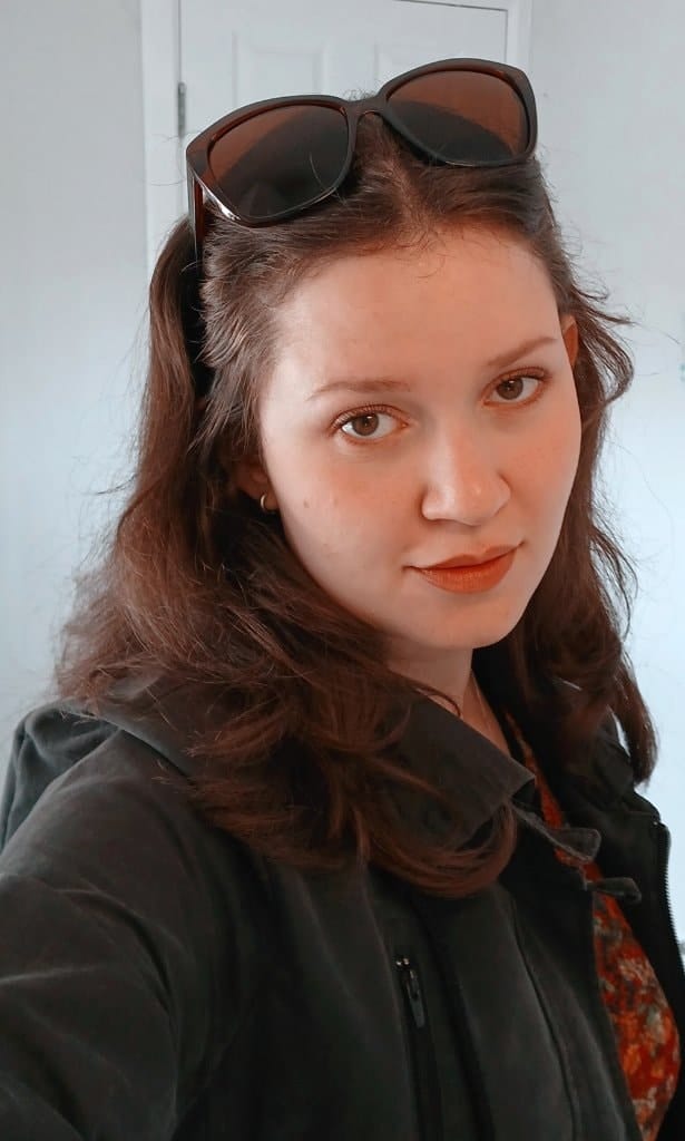 Laura