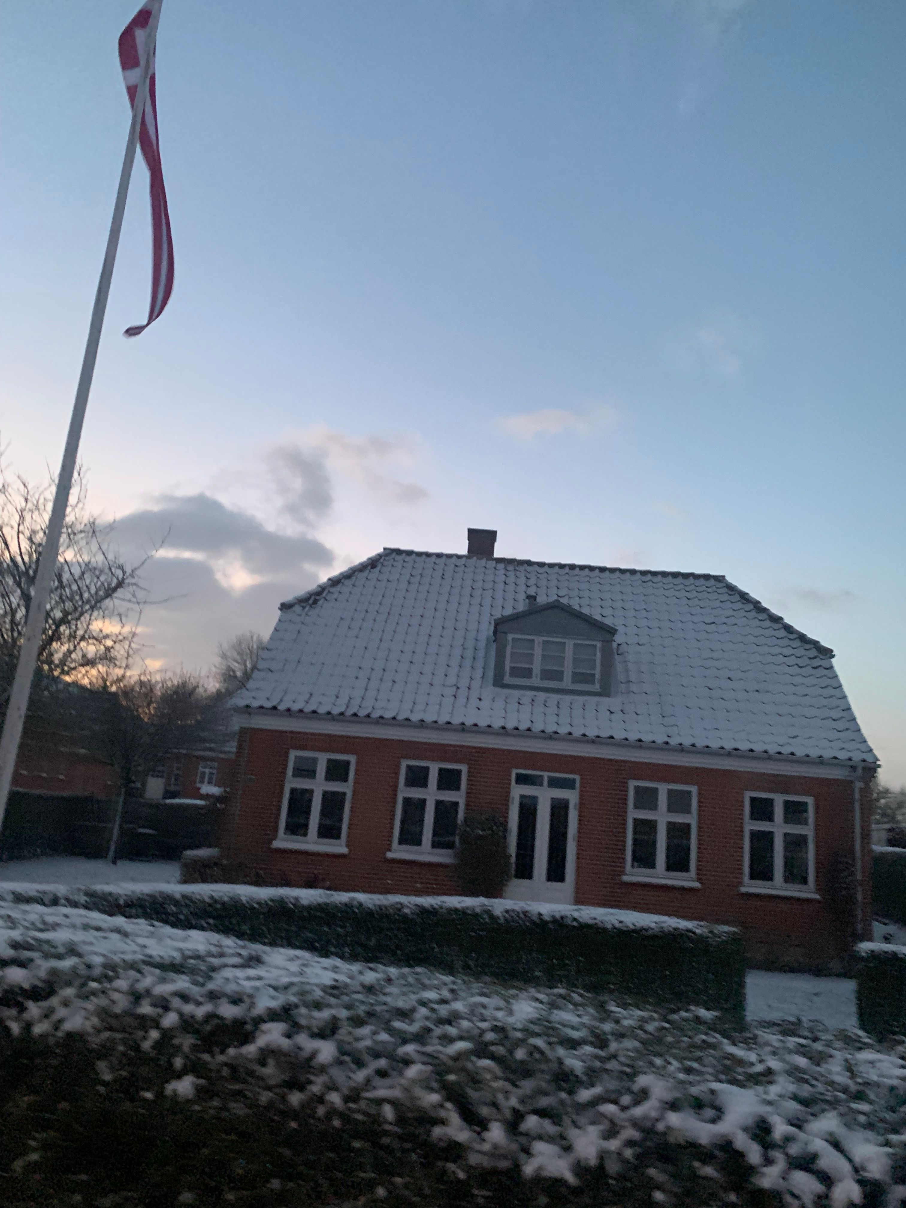 image-9