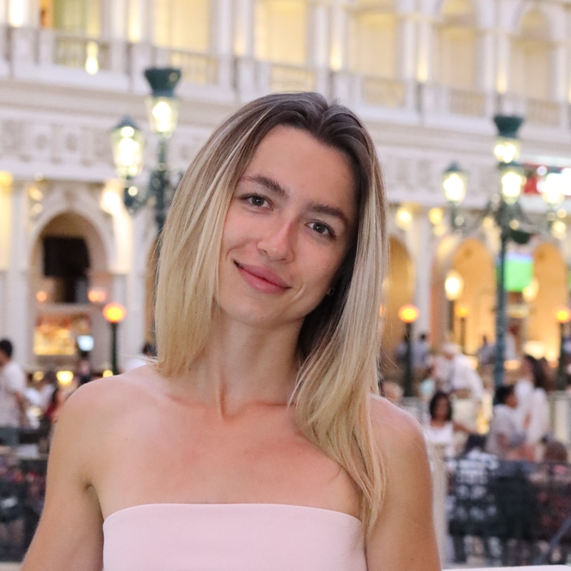Vladyslava