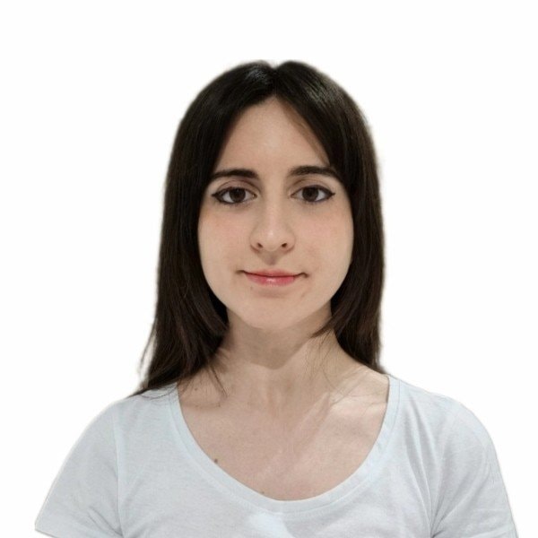 Nina