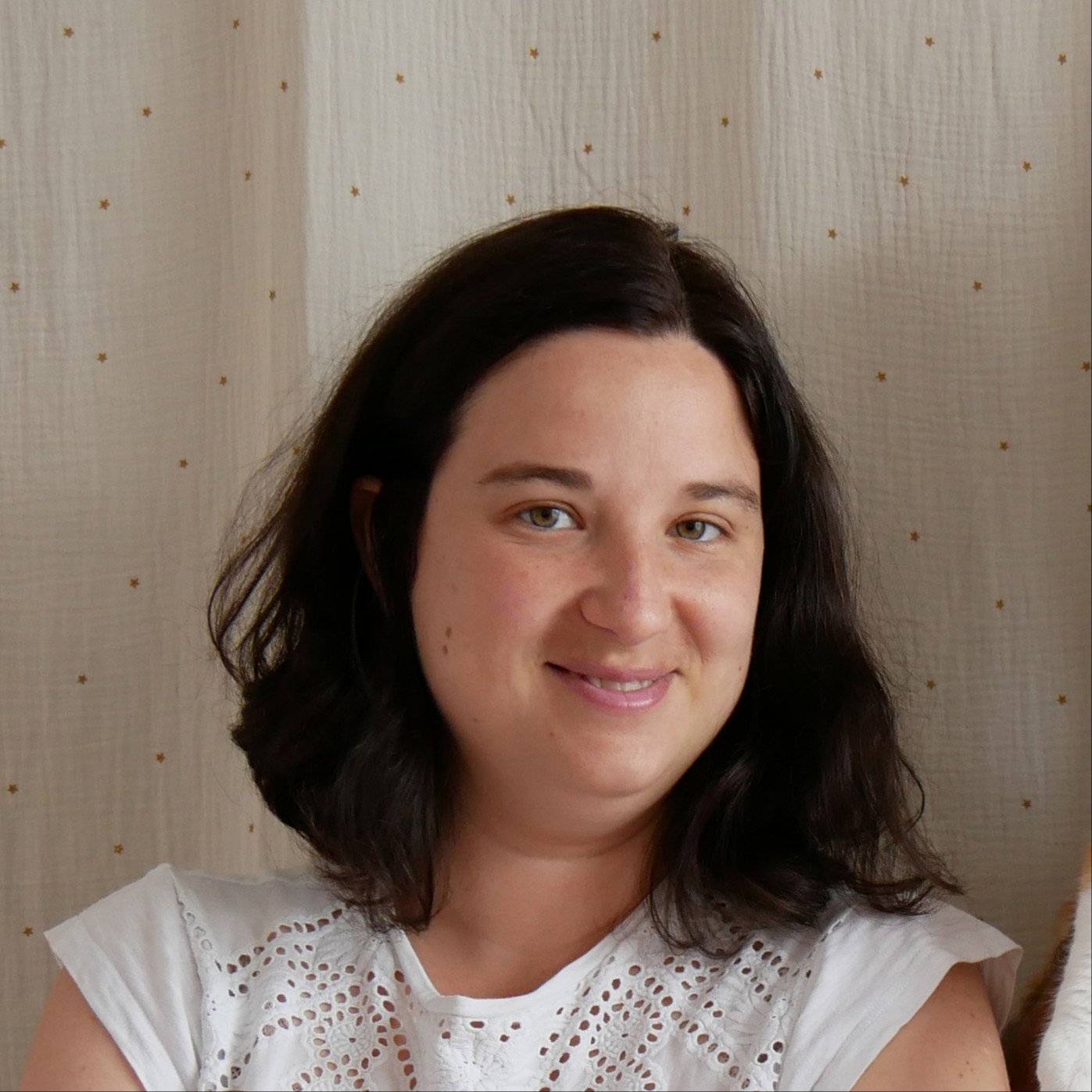 Delphine