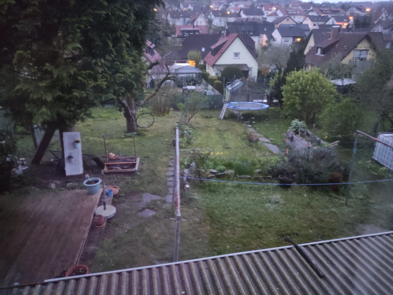 image-14