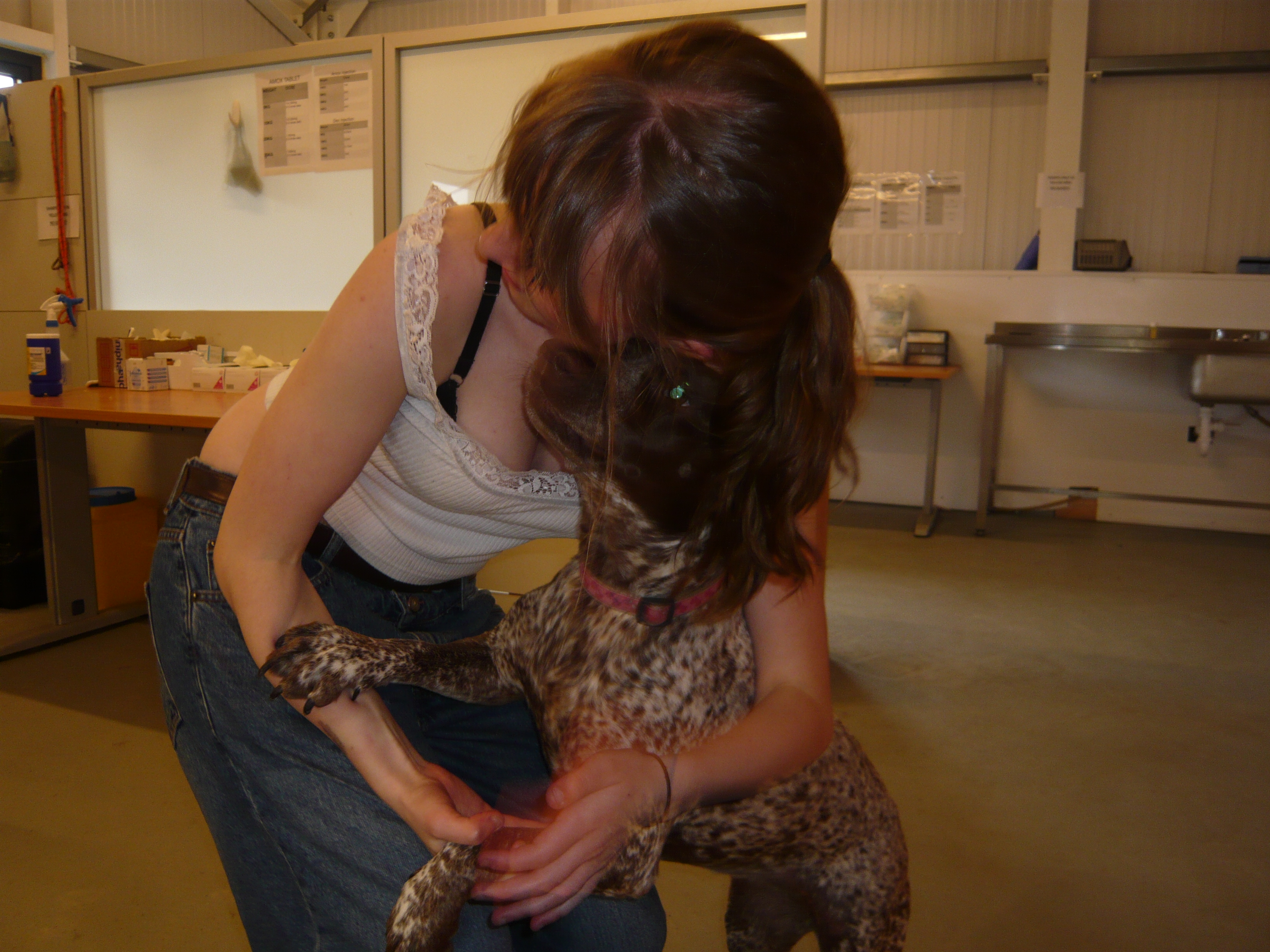 image-10