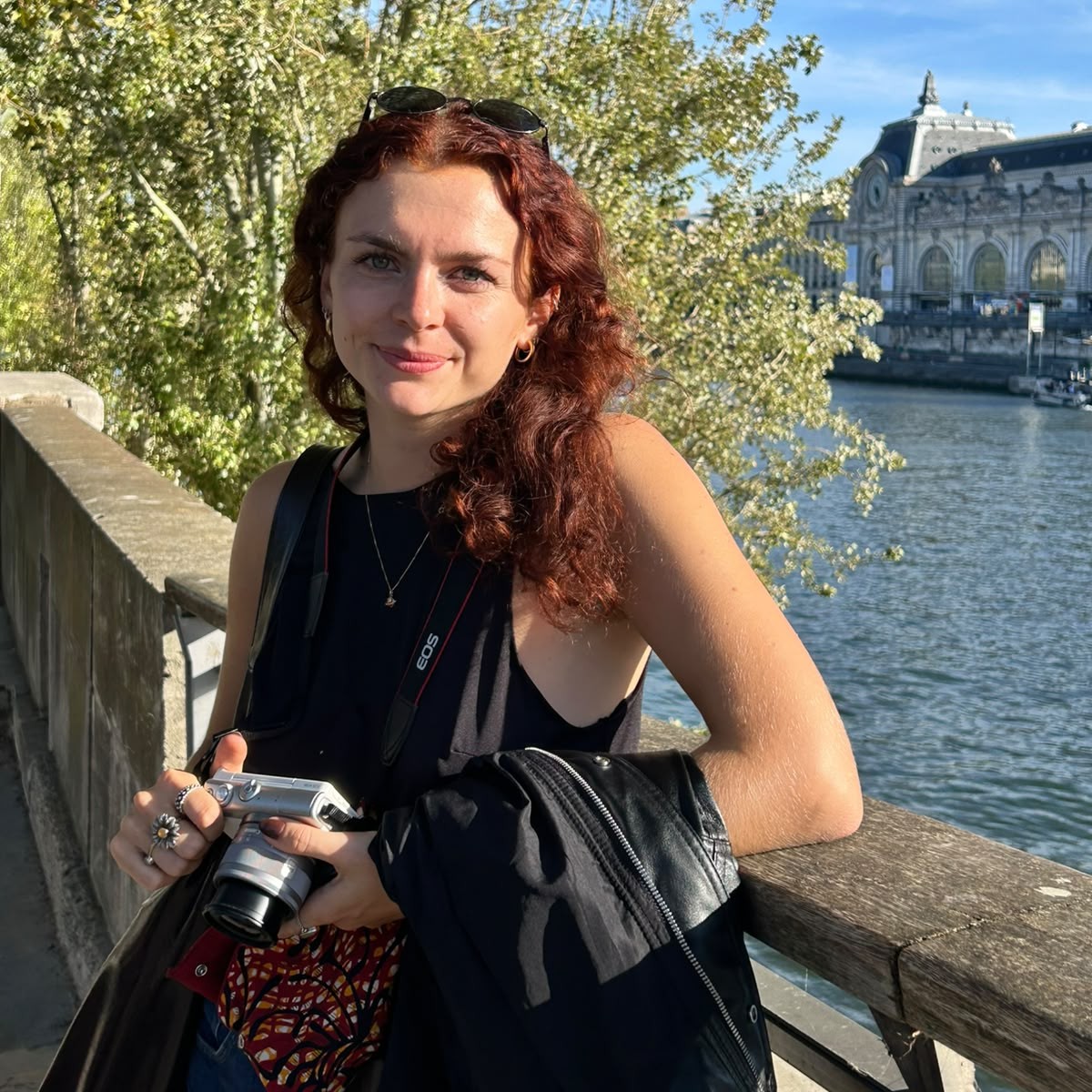 Elisa