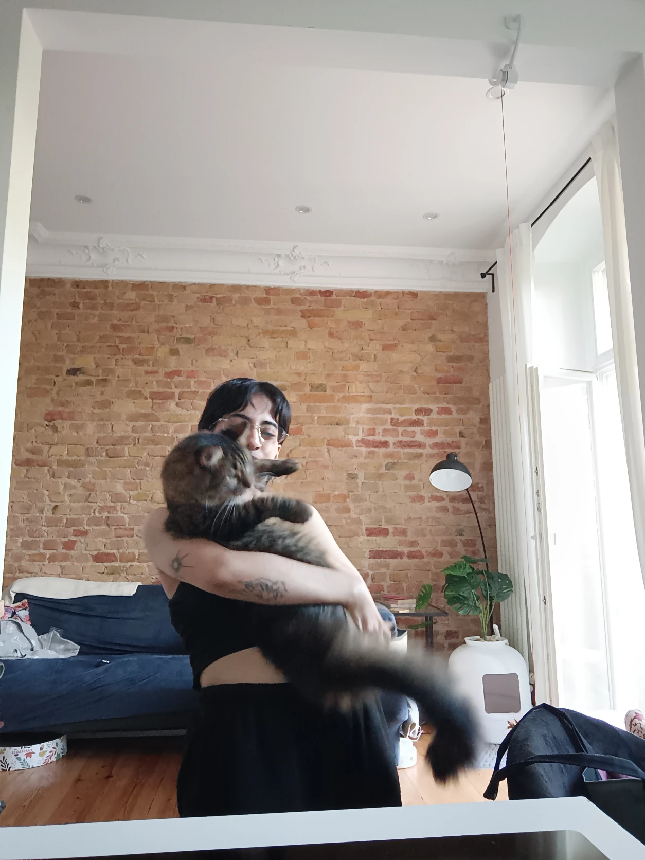 image-7