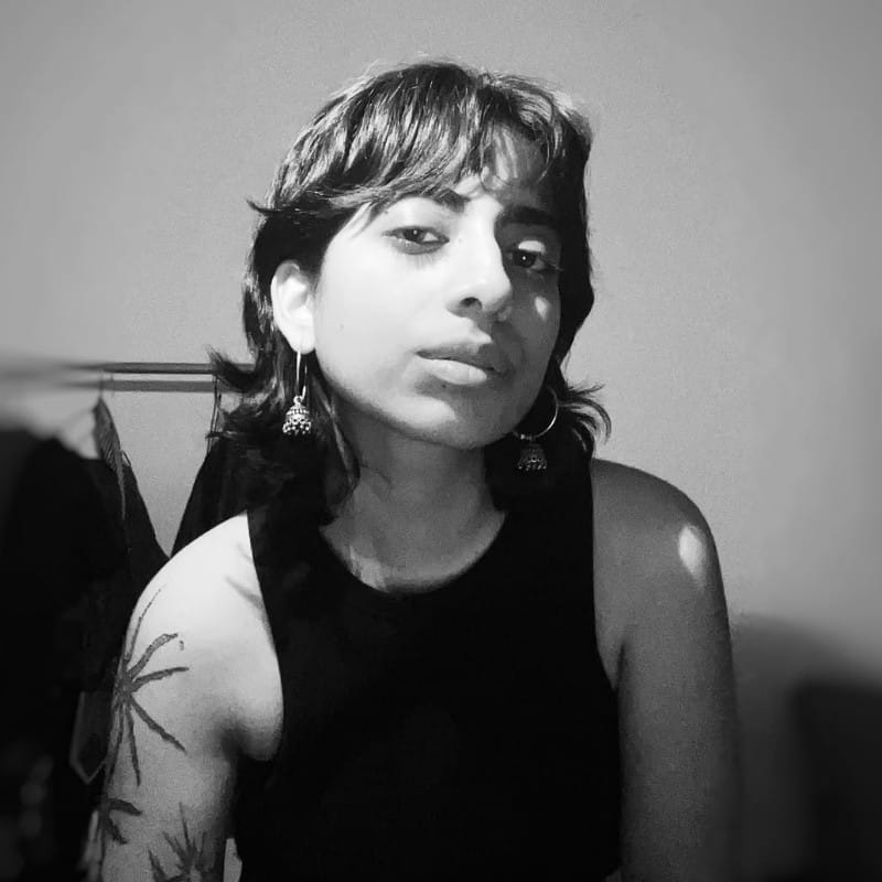 isshita