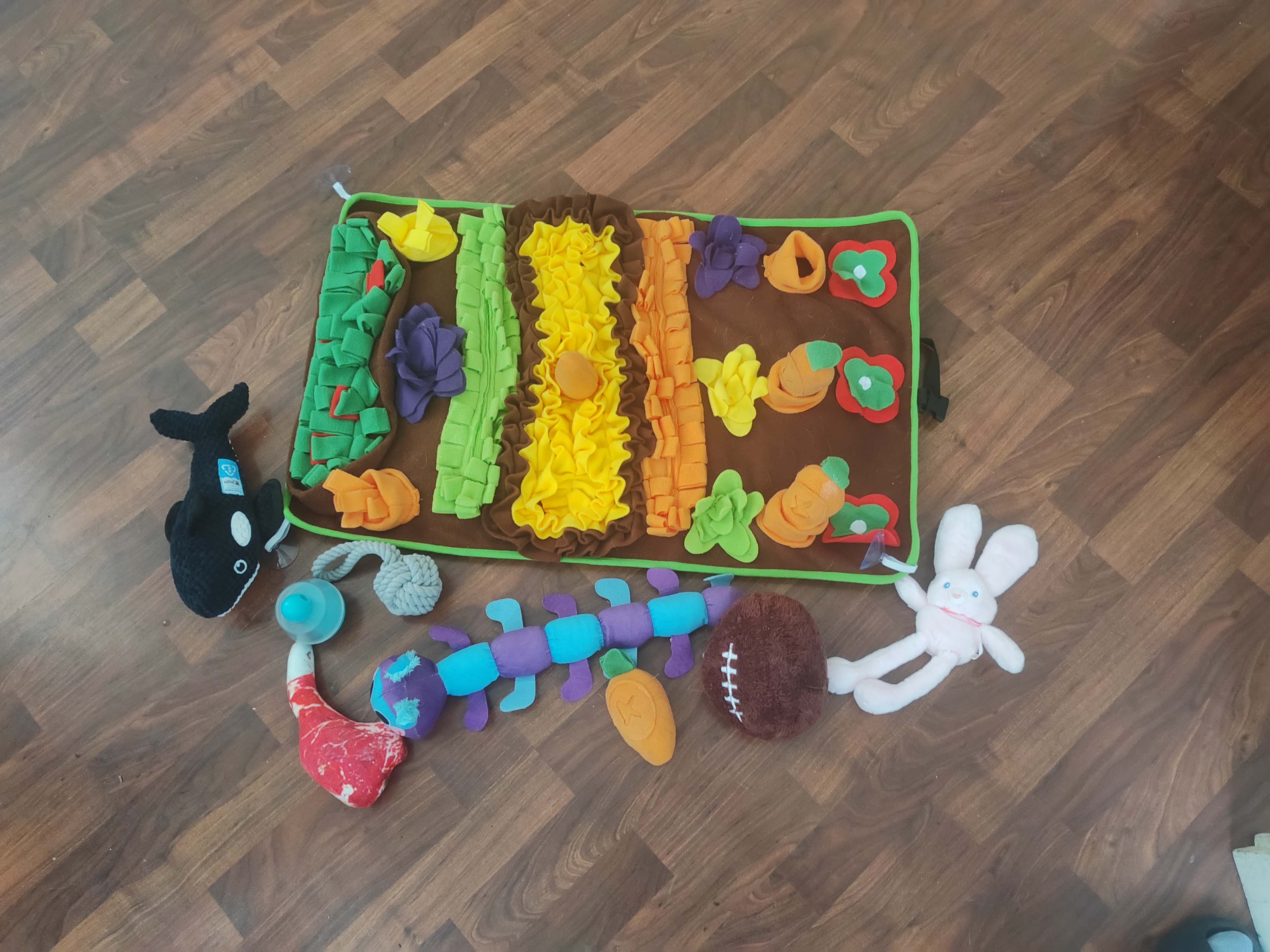 image-10
