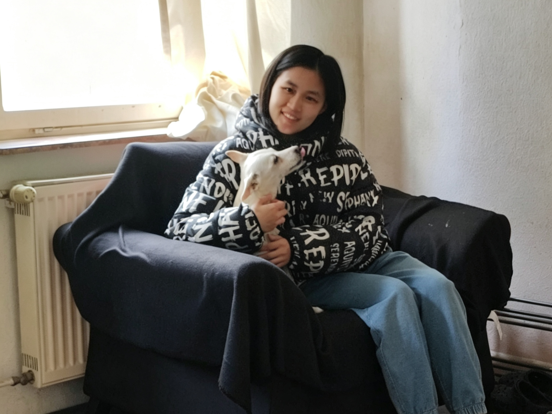 image-4