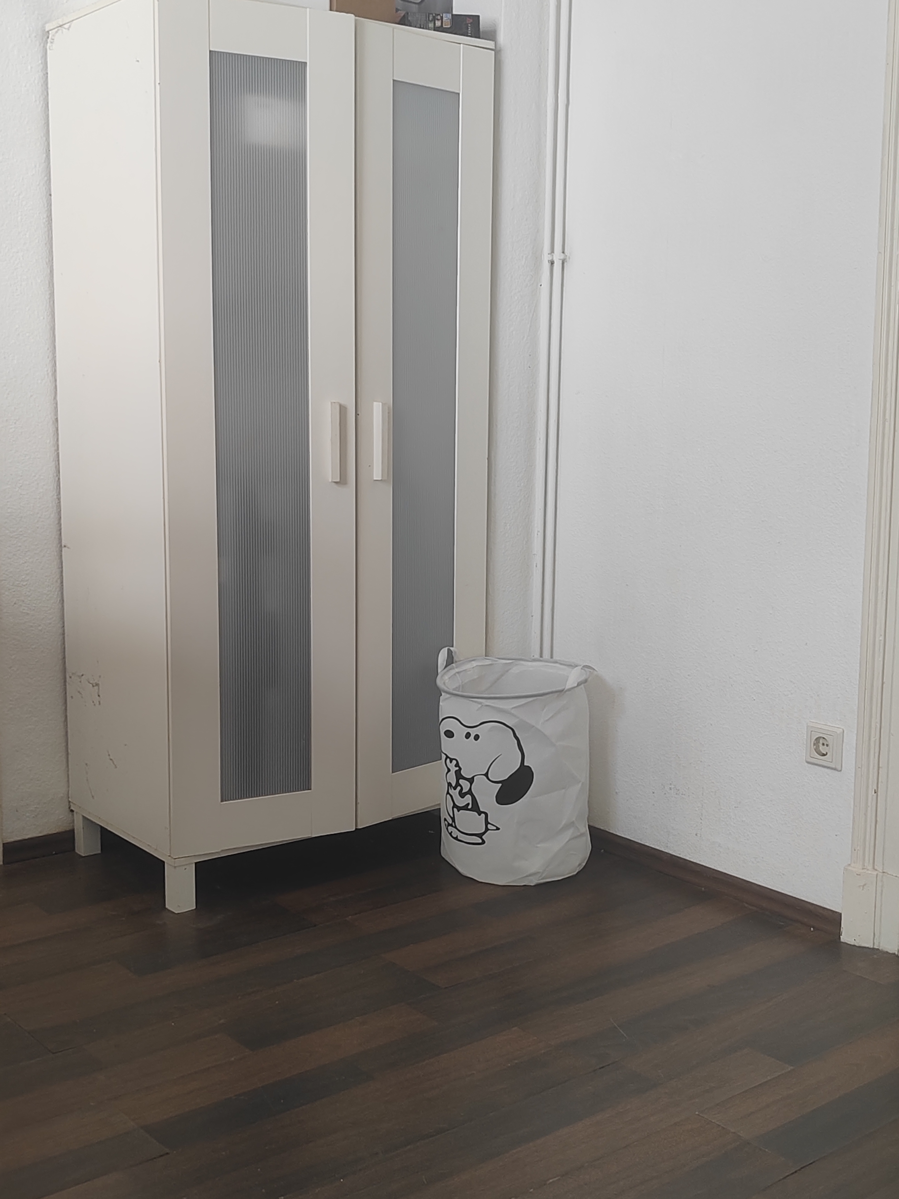 image-17
