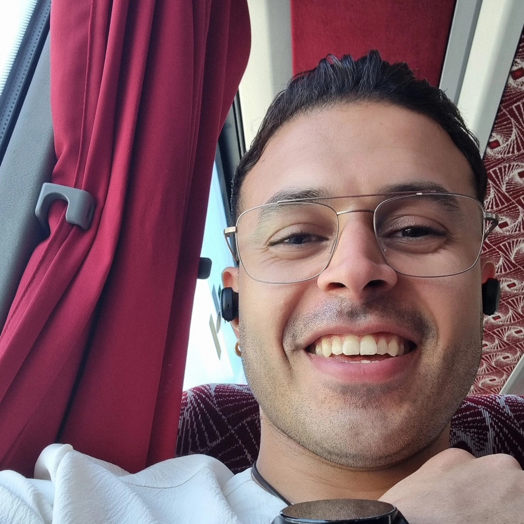 Adil