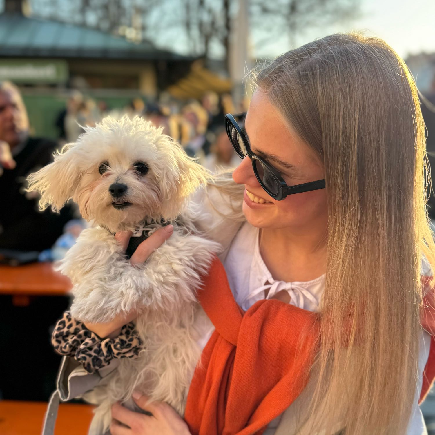 Anna-Lena