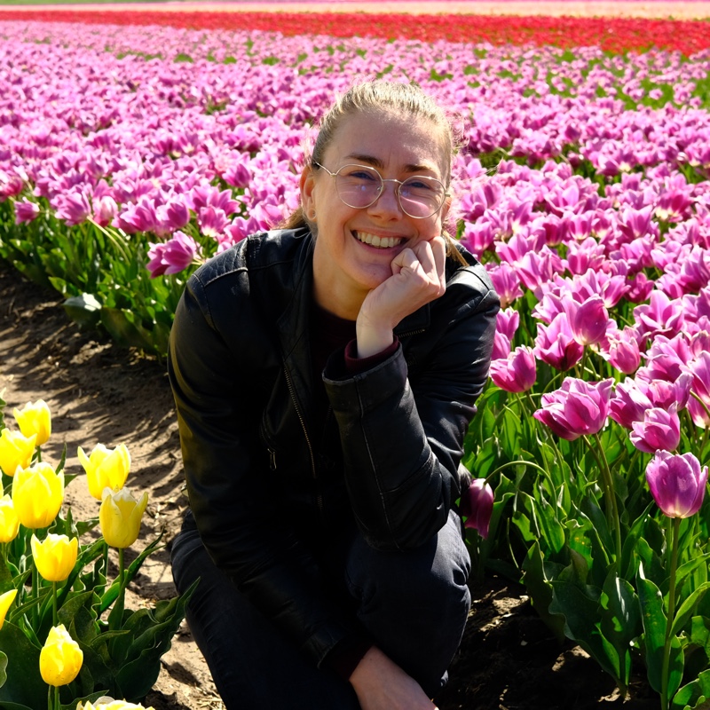 Marleen