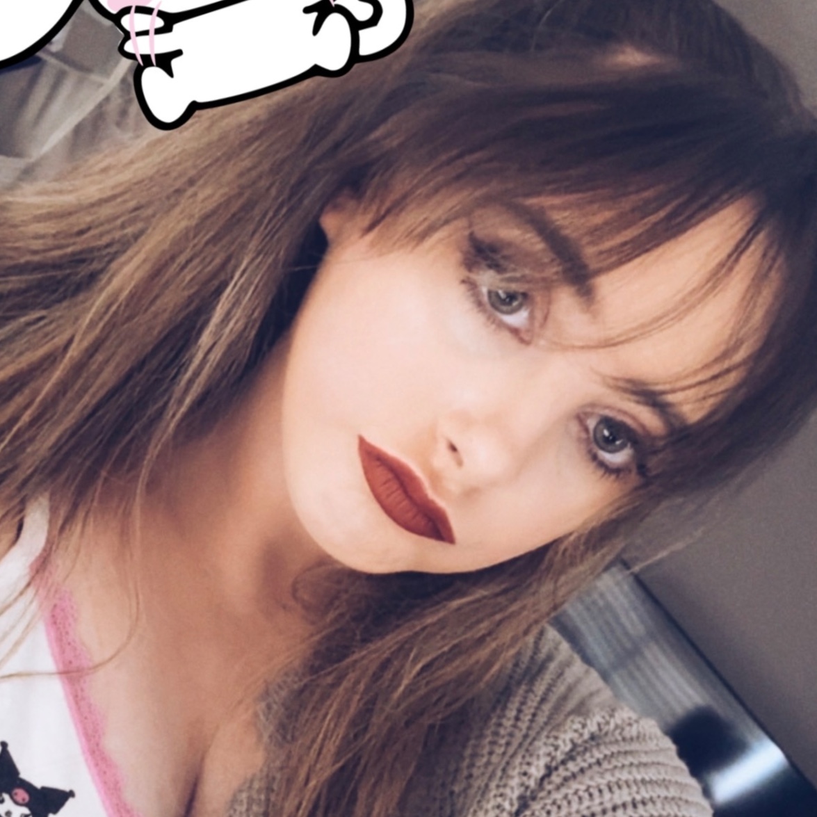 Courtney-Leigh