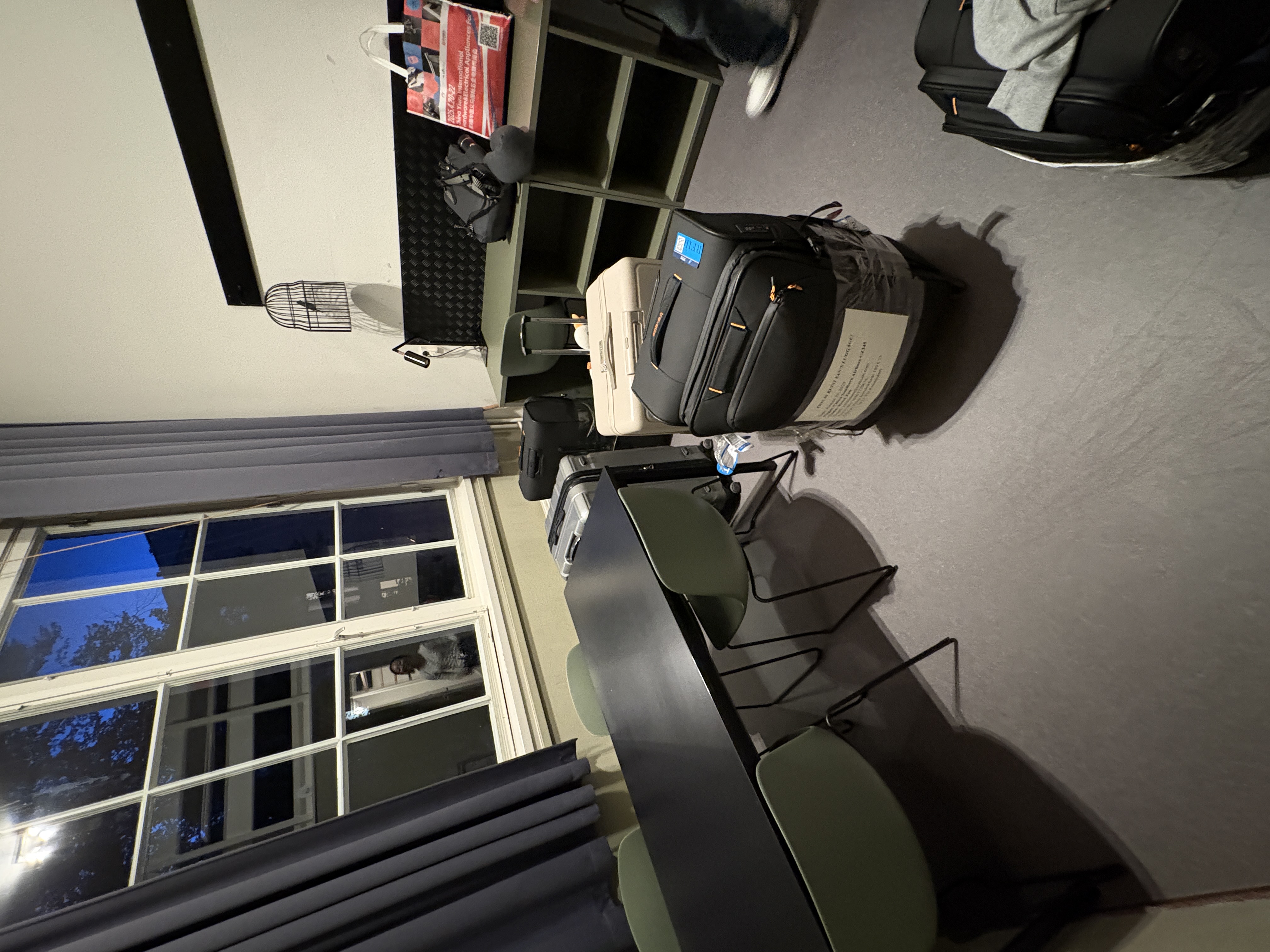 image-5