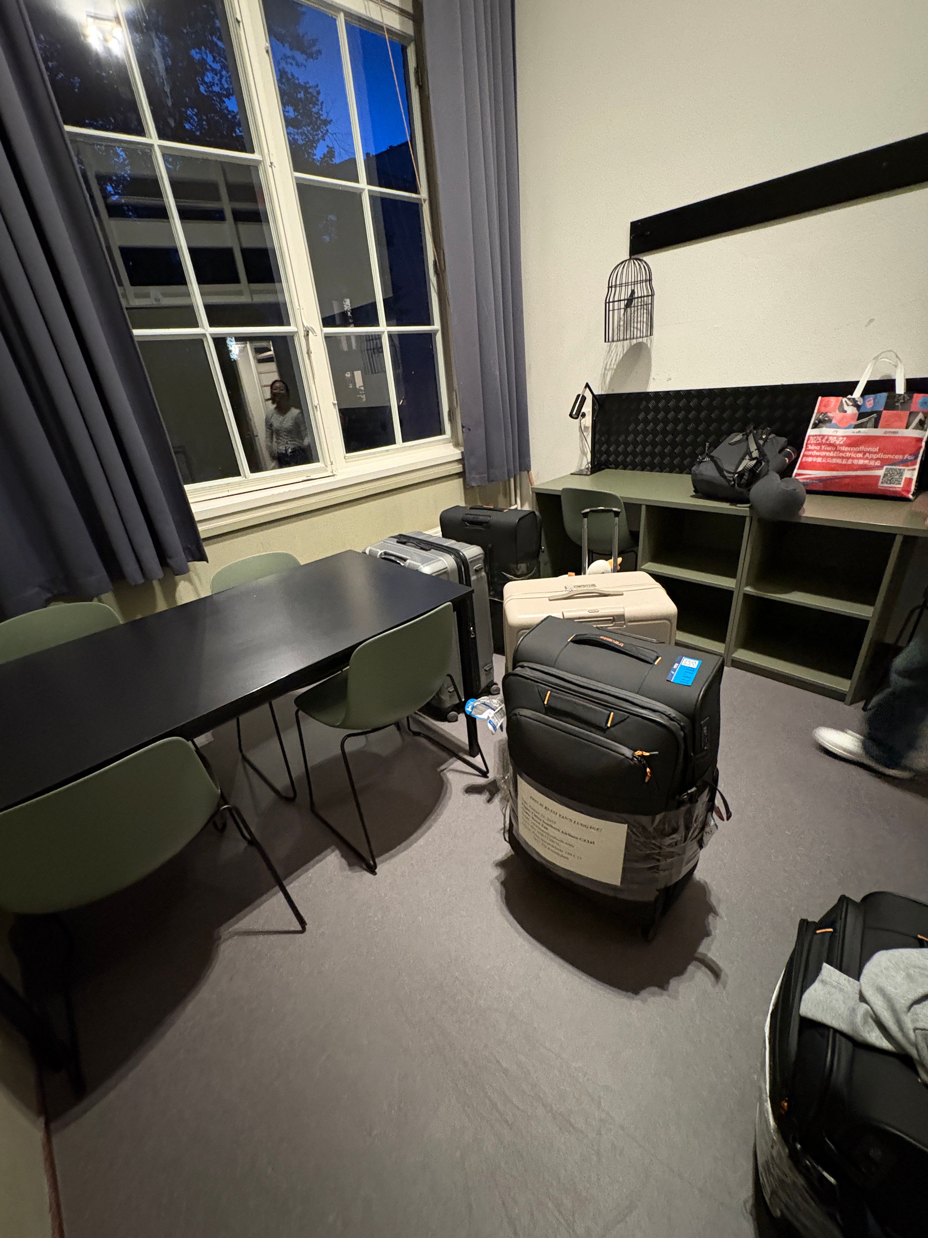image-5