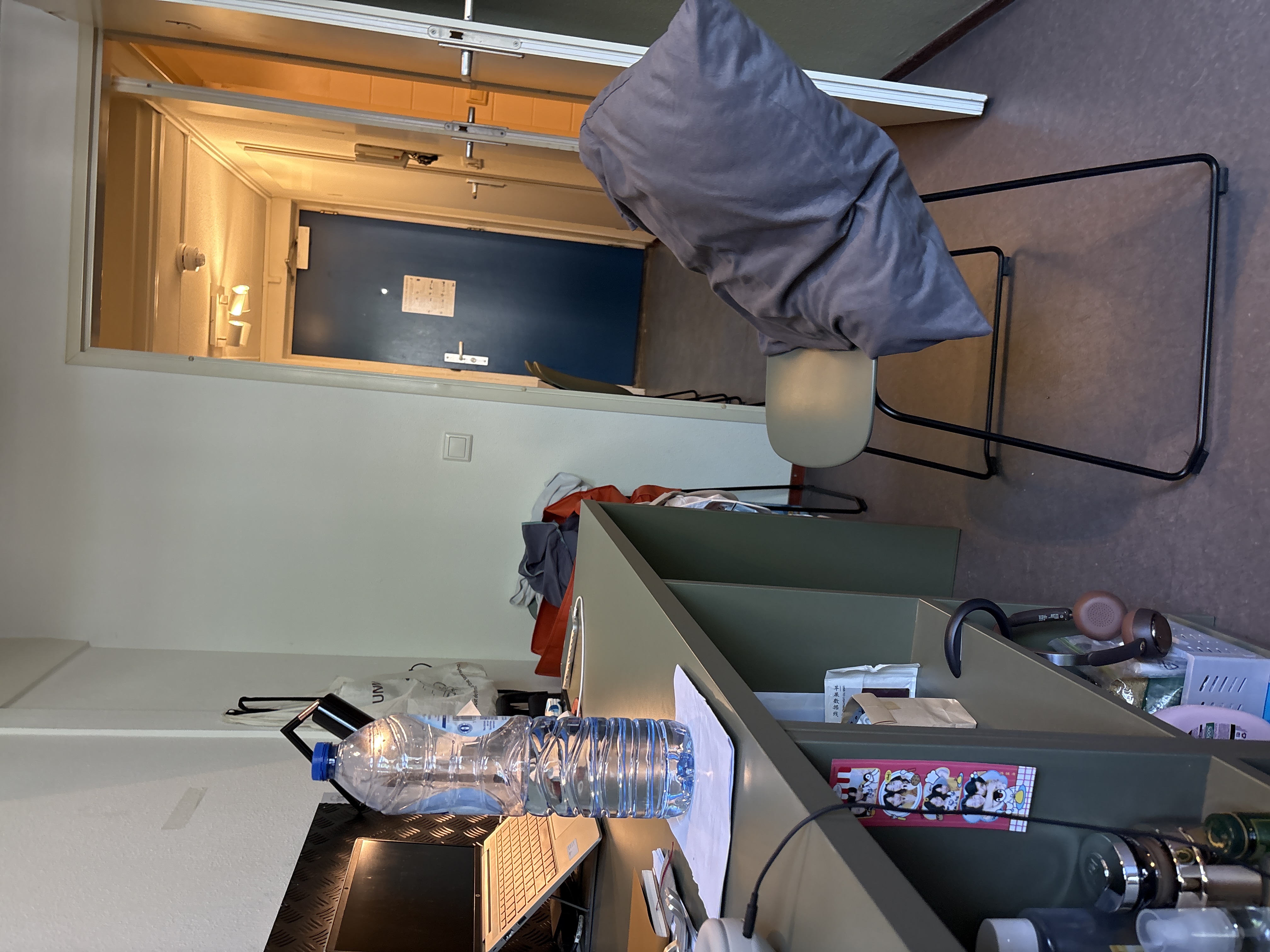 image-6