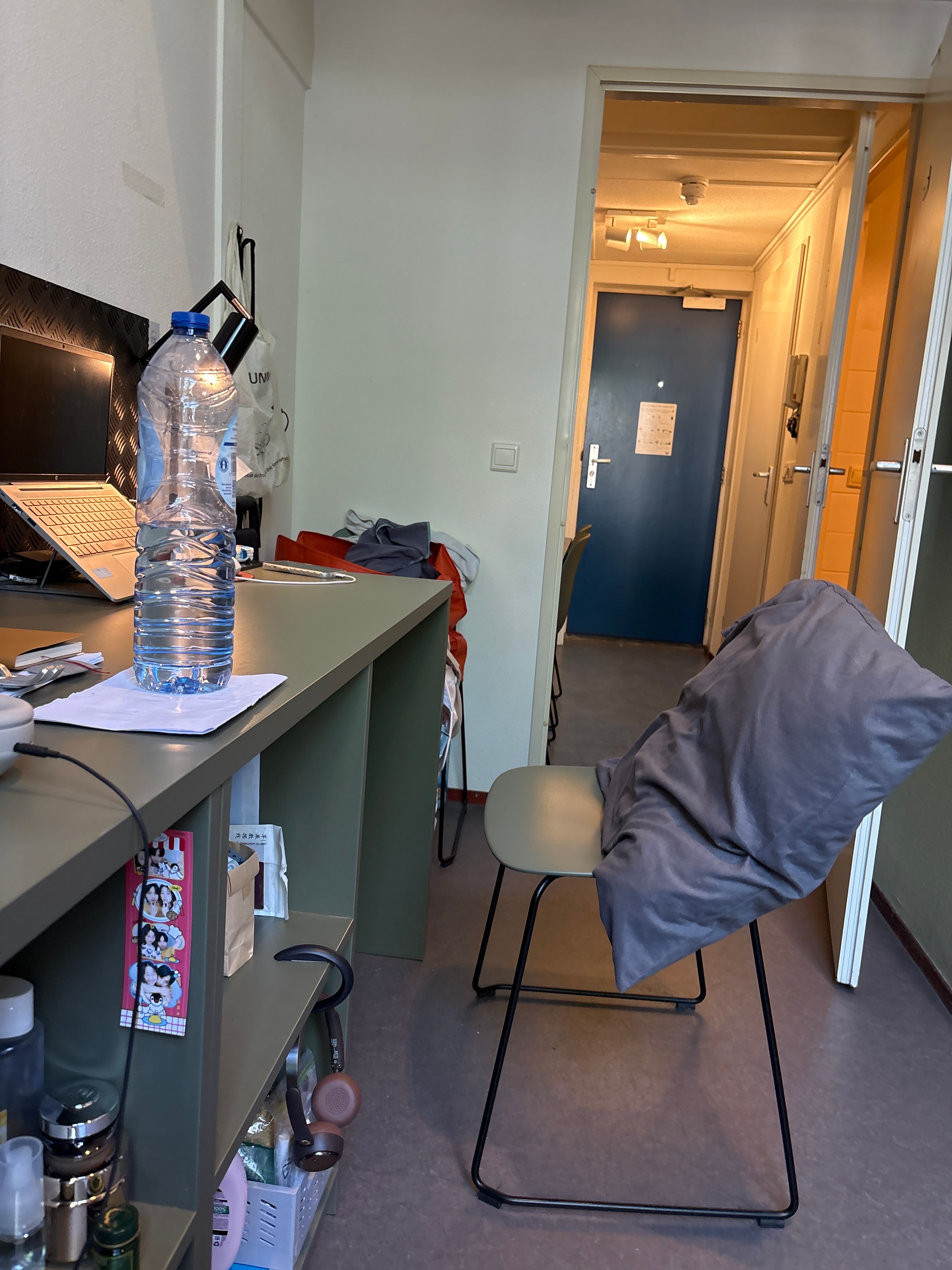 image-6