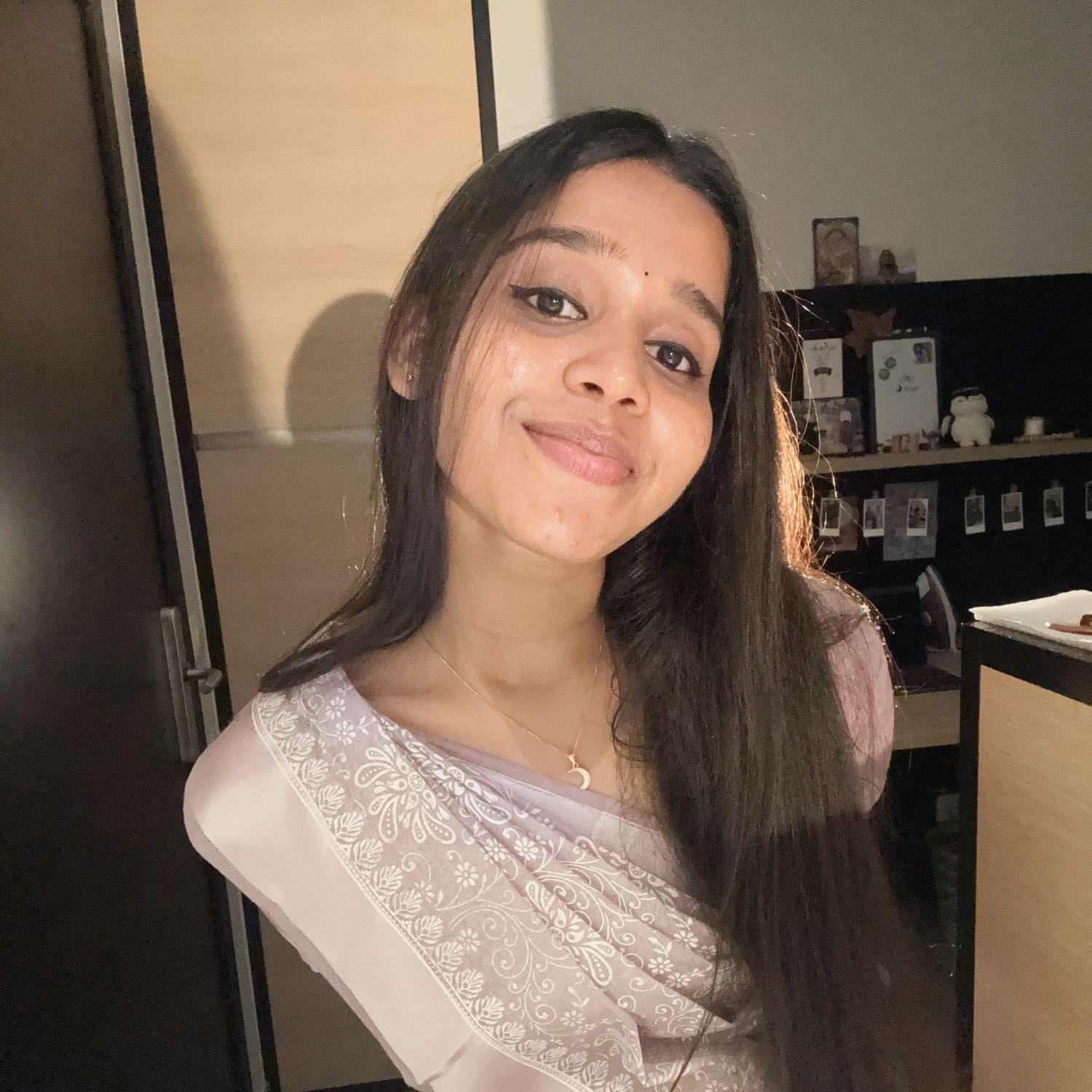 Madhivadhani