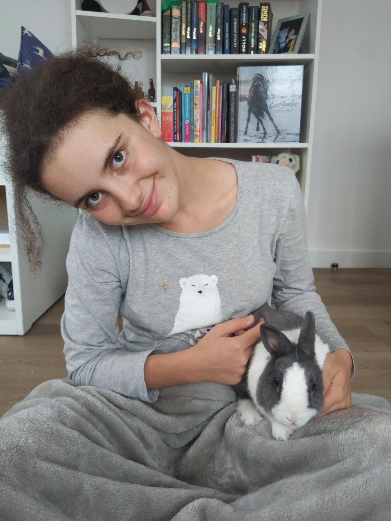 image-7