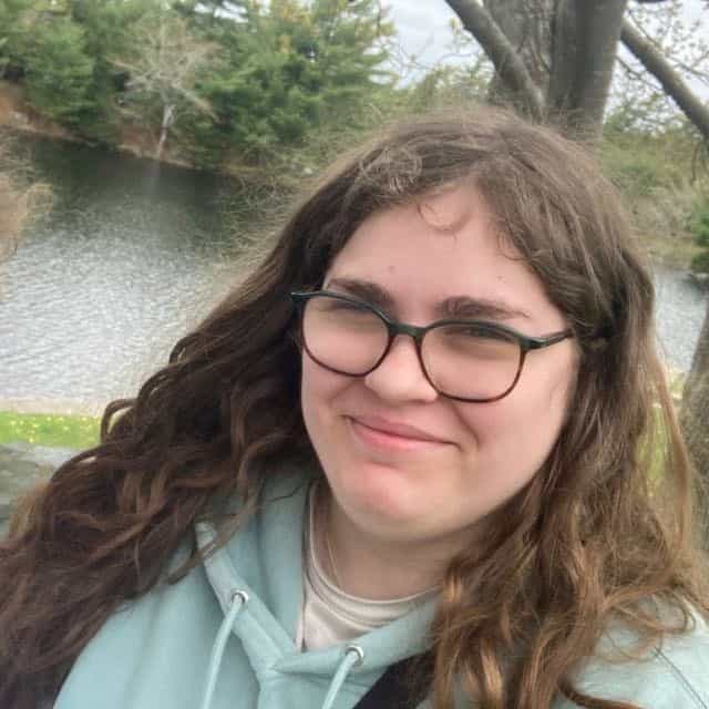 Clem (🇬🇧/🇫🇷)