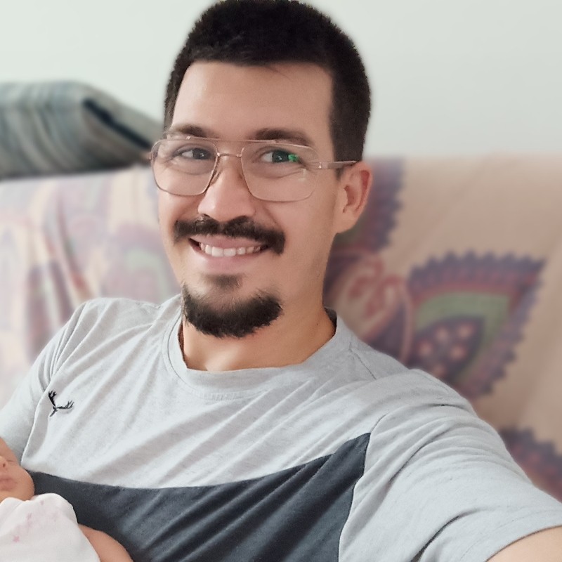 Lorenzo