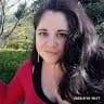 Aylin