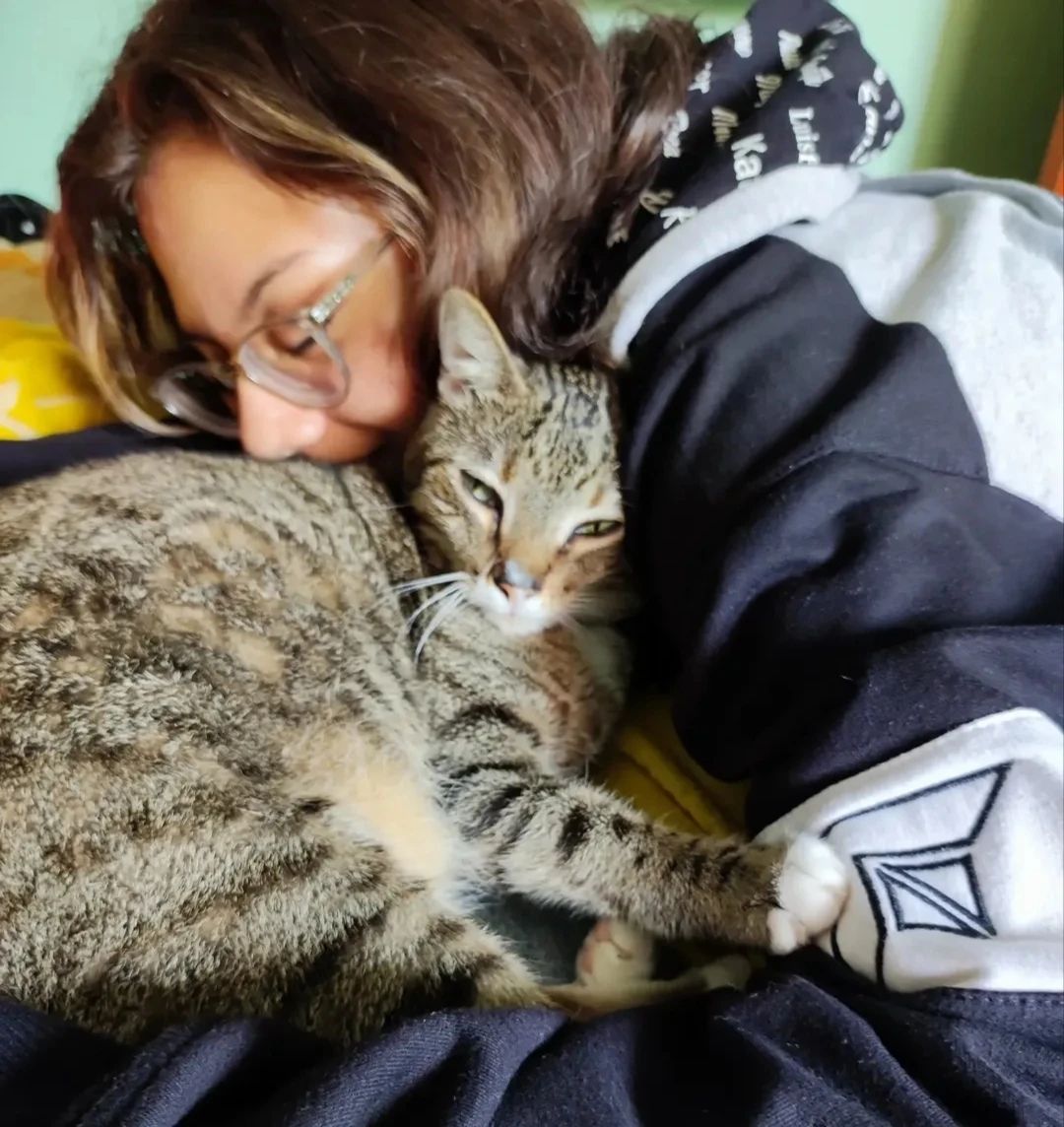 image-0