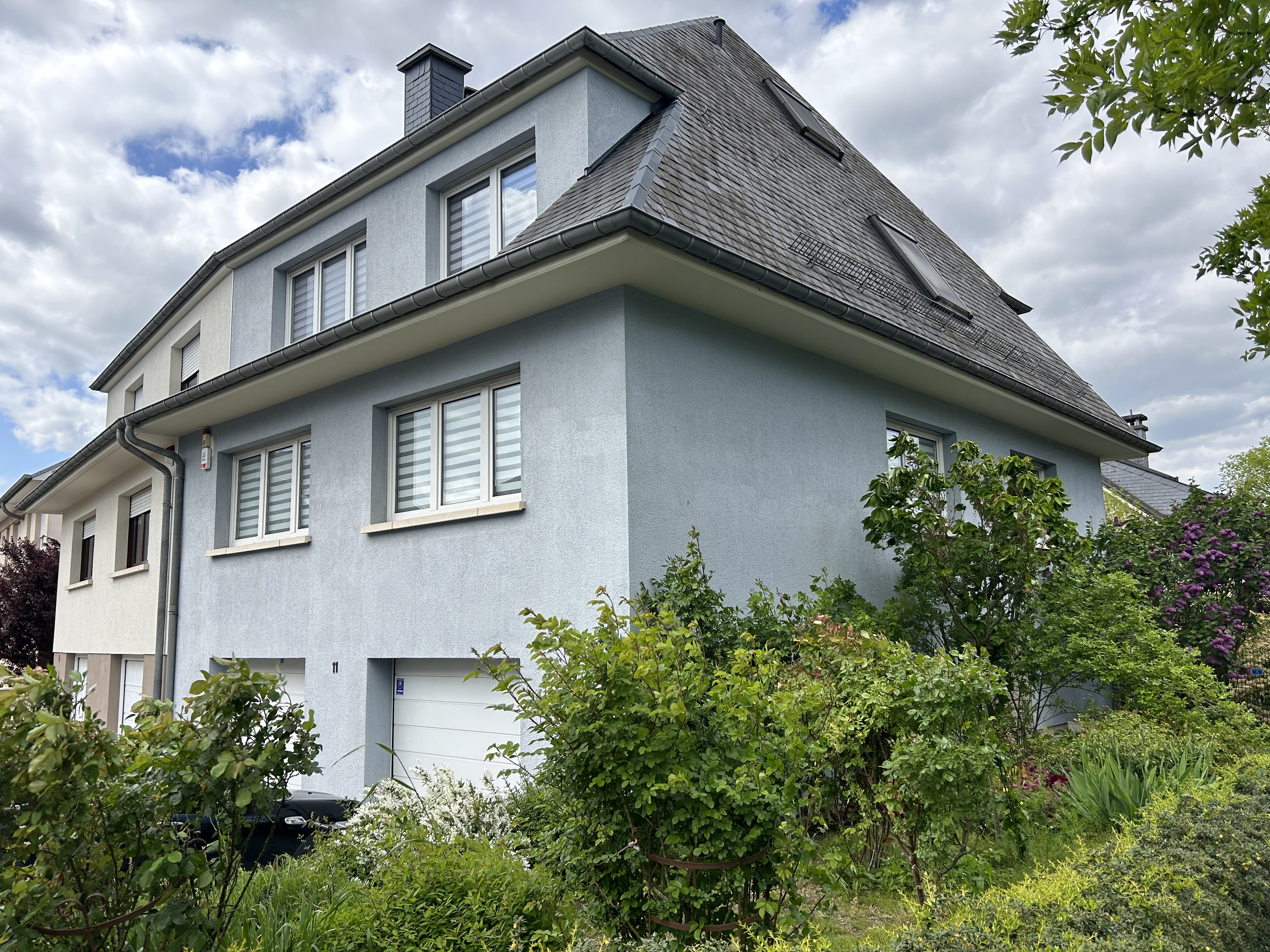 image-14
