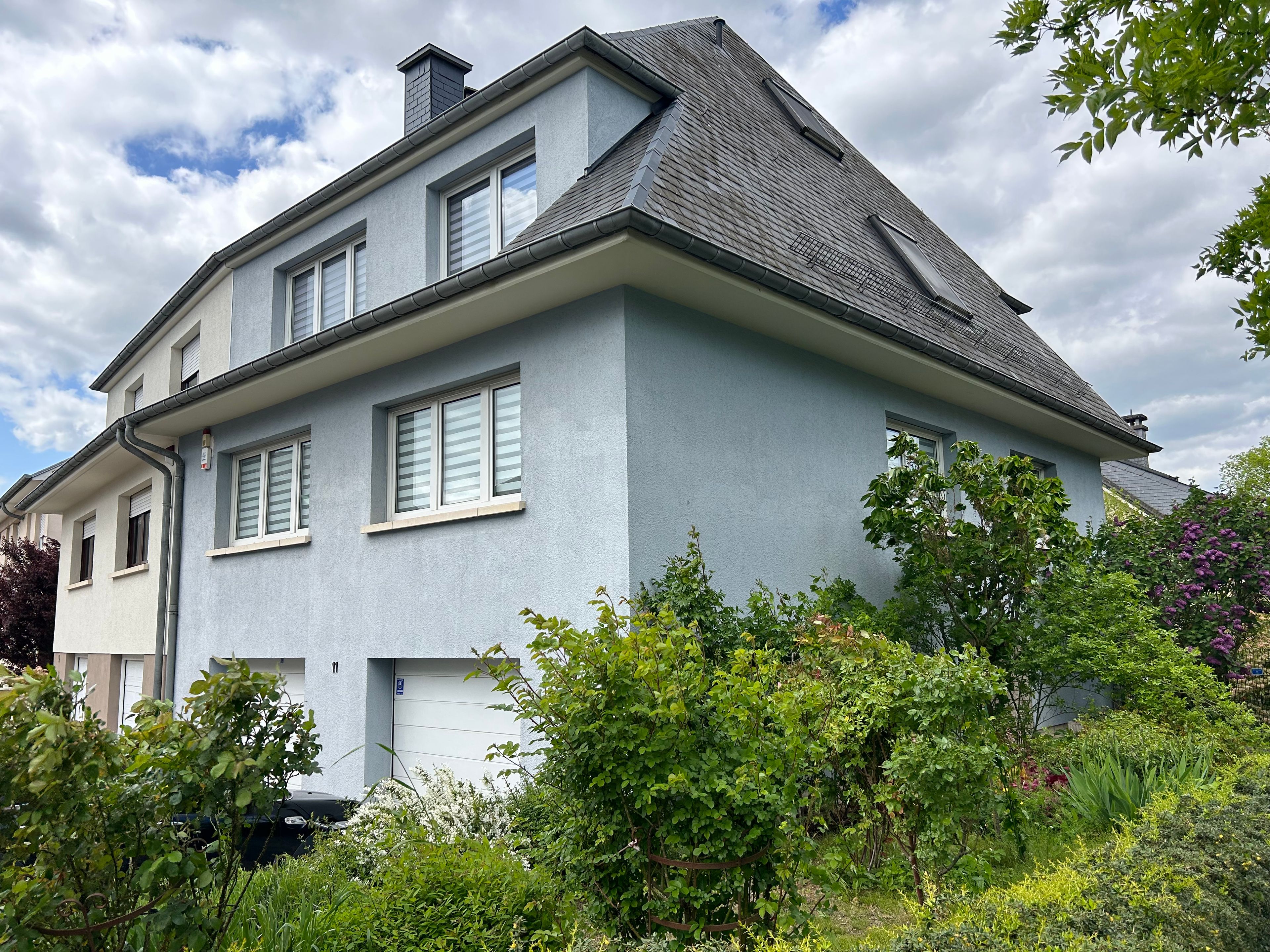 image-14
