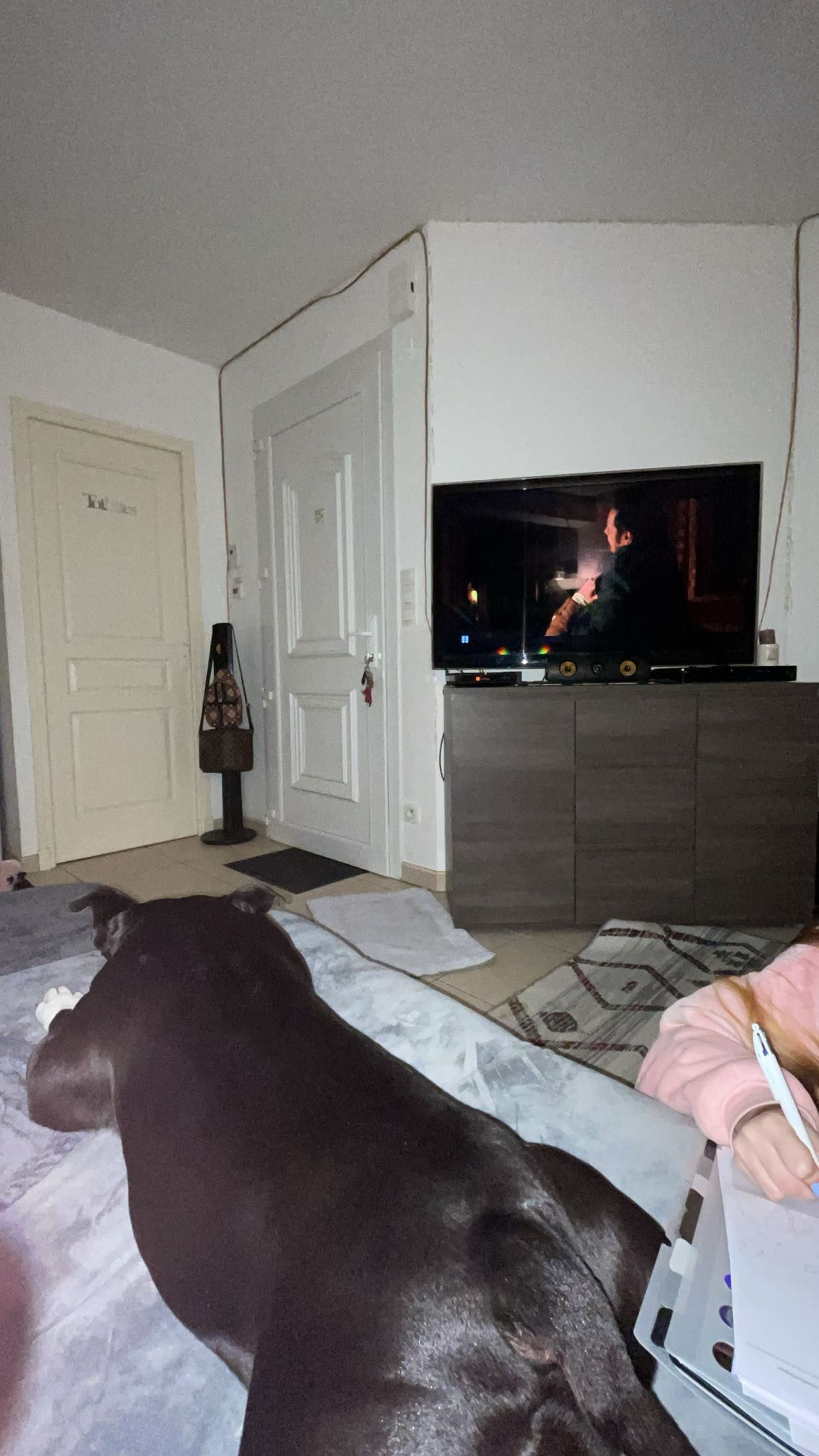 image-9
